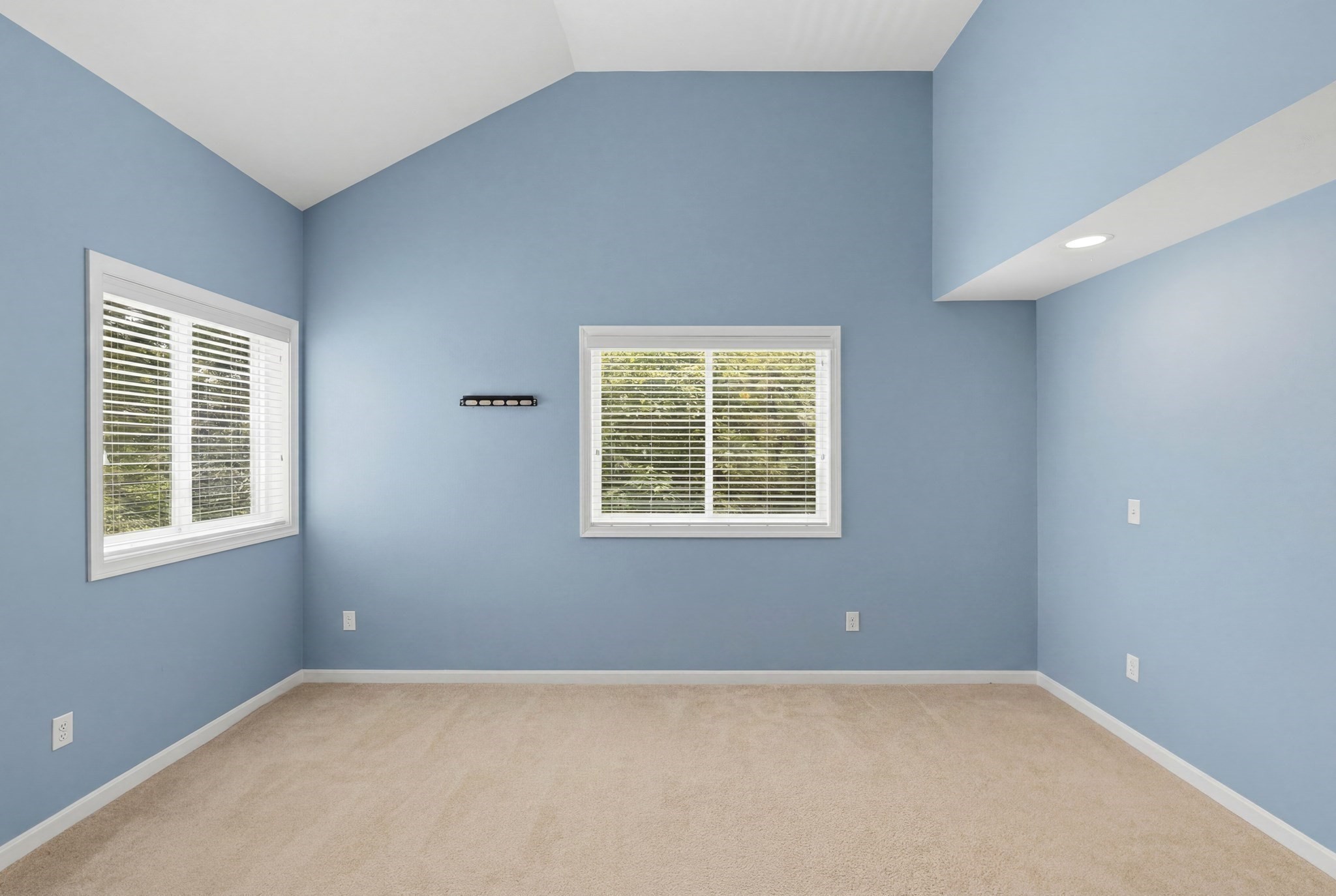 23 Governors Way # D Property Photo 26