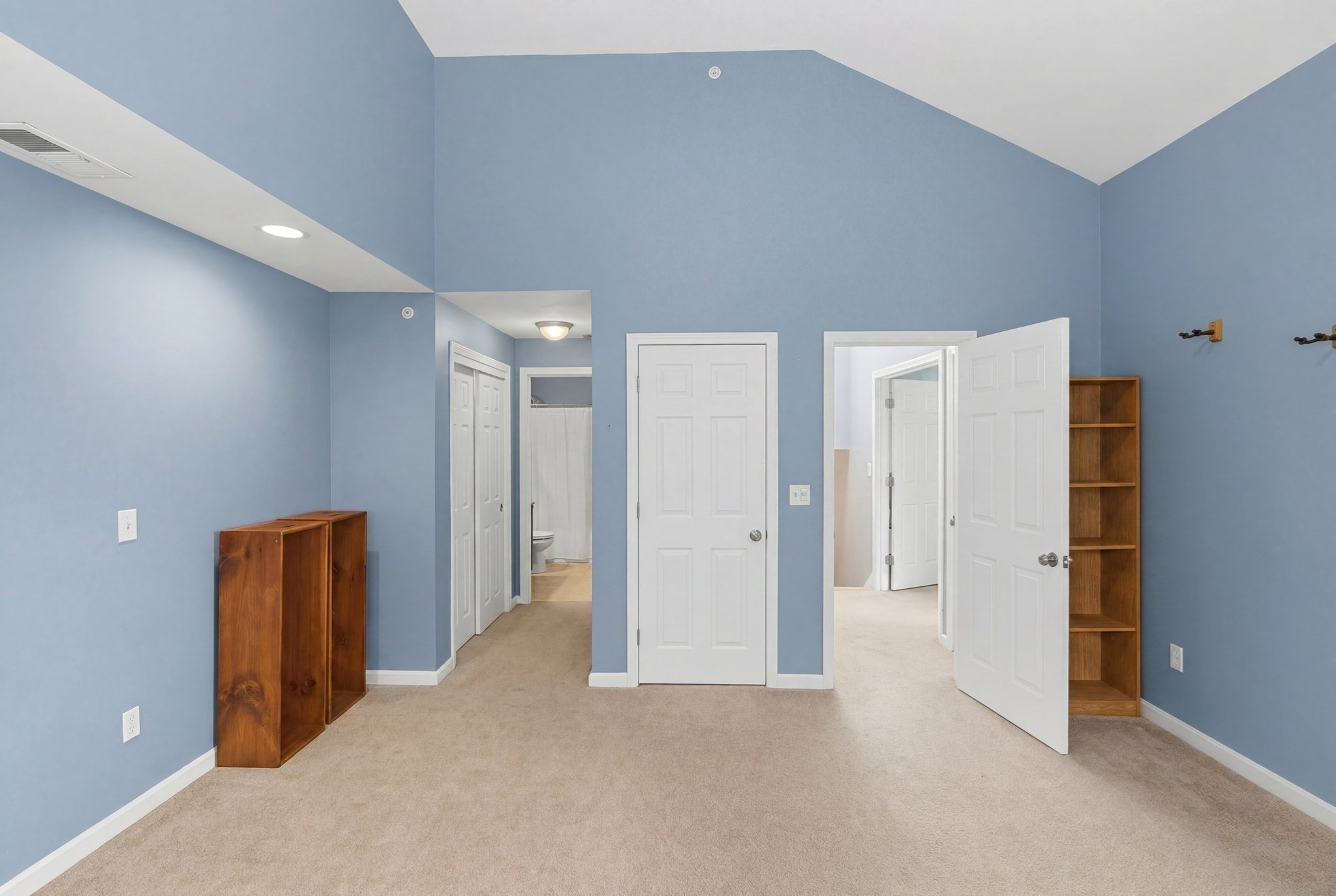 23 Governors Way # D Property Photo 27
