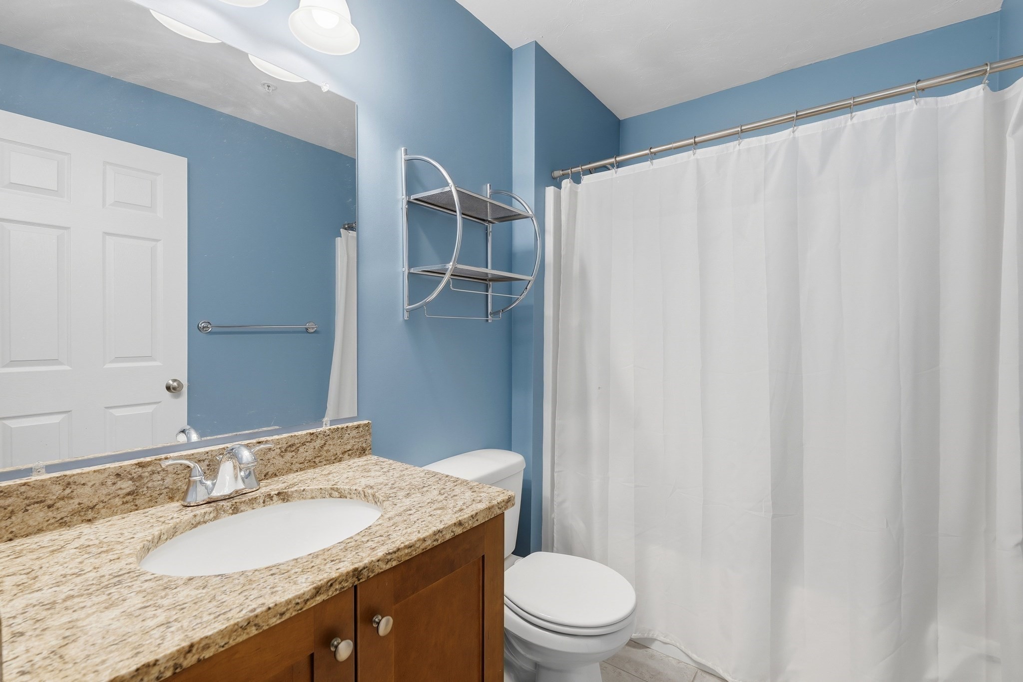 23 Governors Way # D Property Photo 28