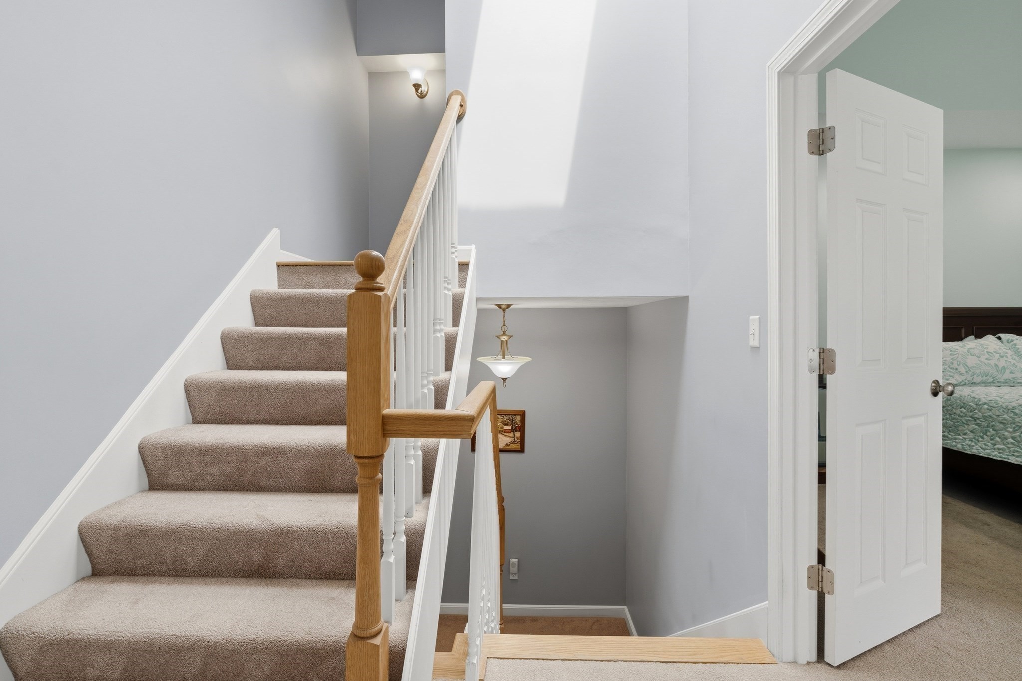 23 Governors Way # D Property Photo 29