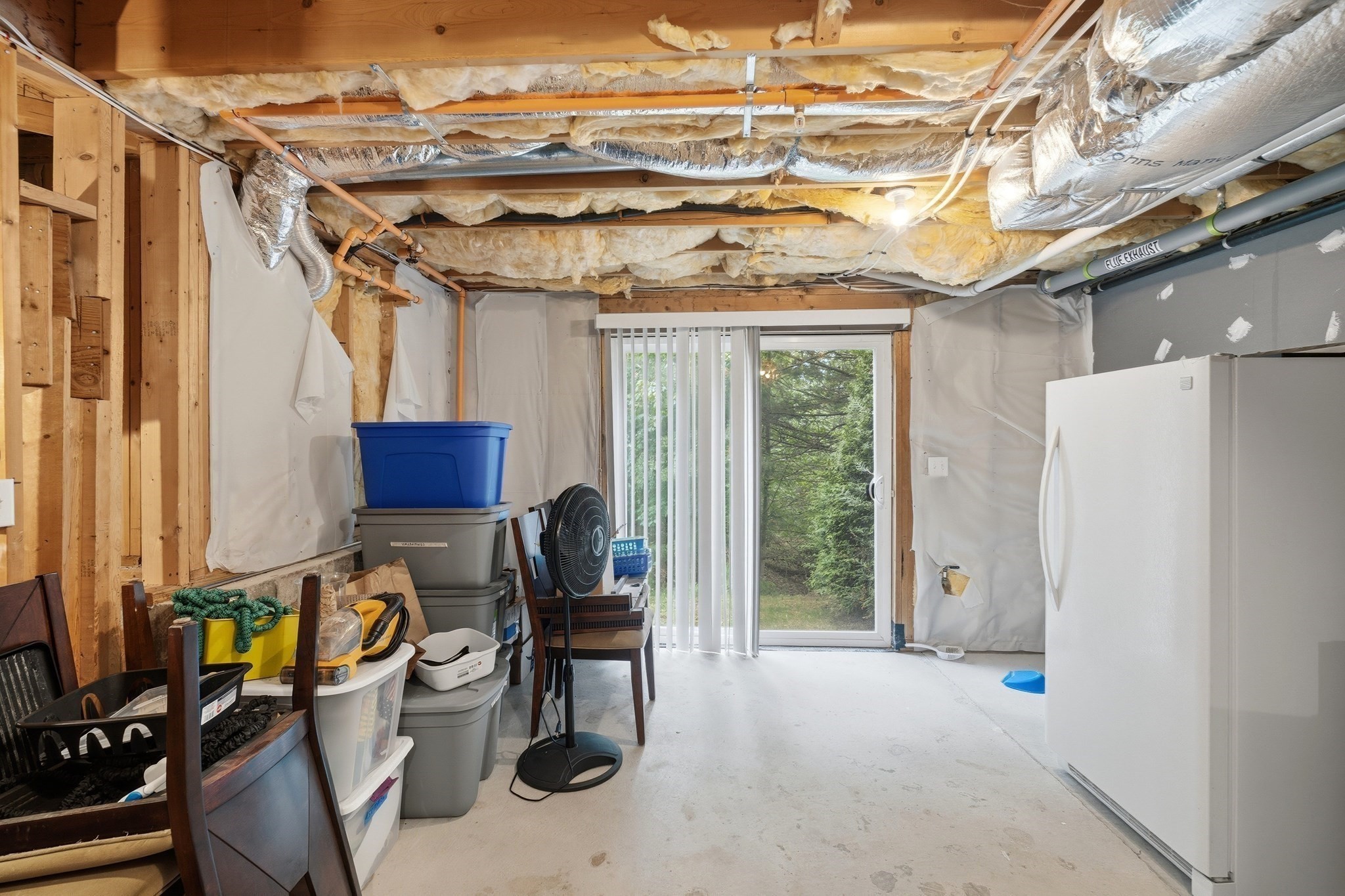 23 Governors Way # D Property Photo 30