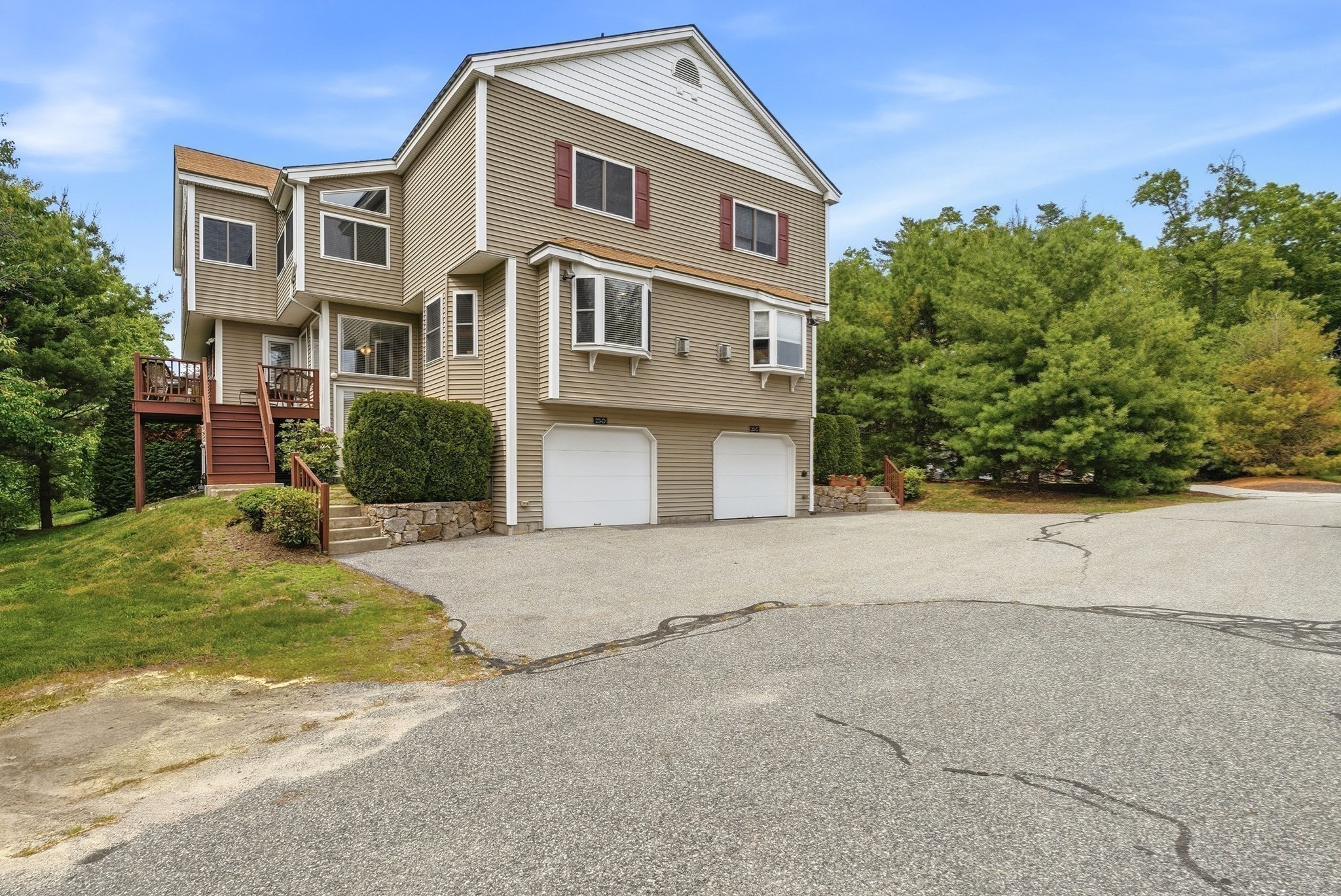 23 Governors Way # D Property Photo 33
