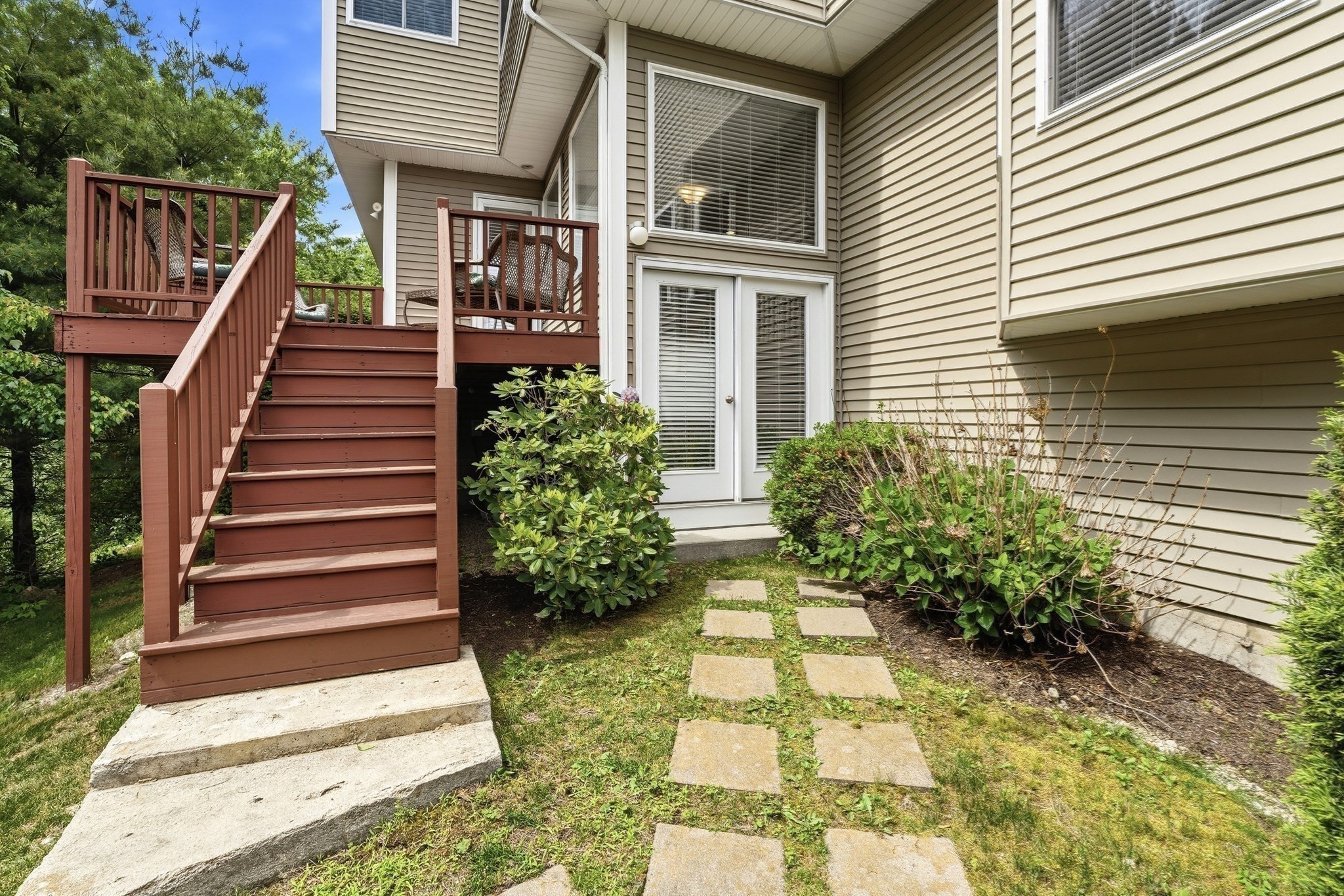 23 Governors Way # D Property Photo 34