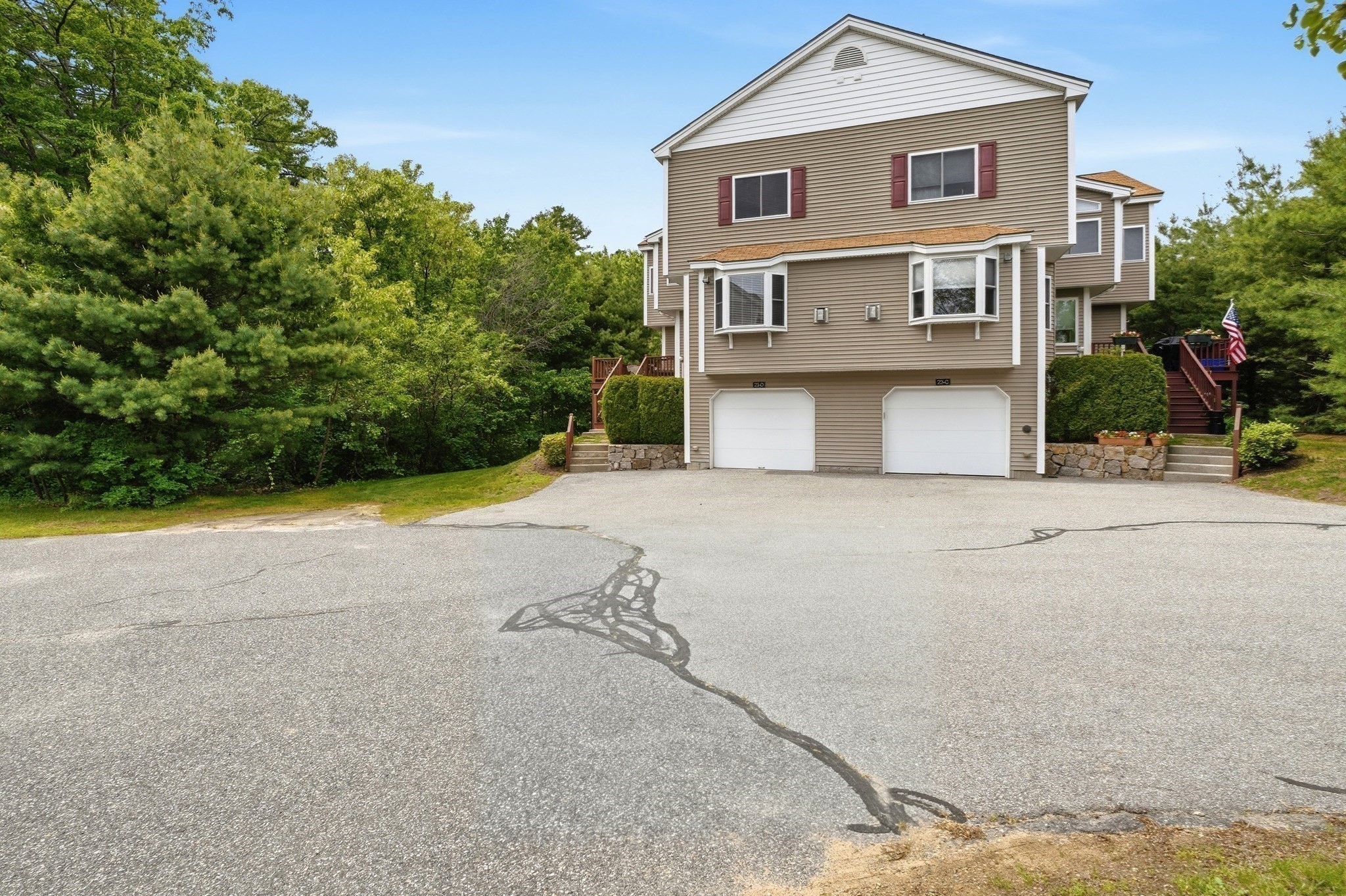 23 Governors Way # D Property Photo 36