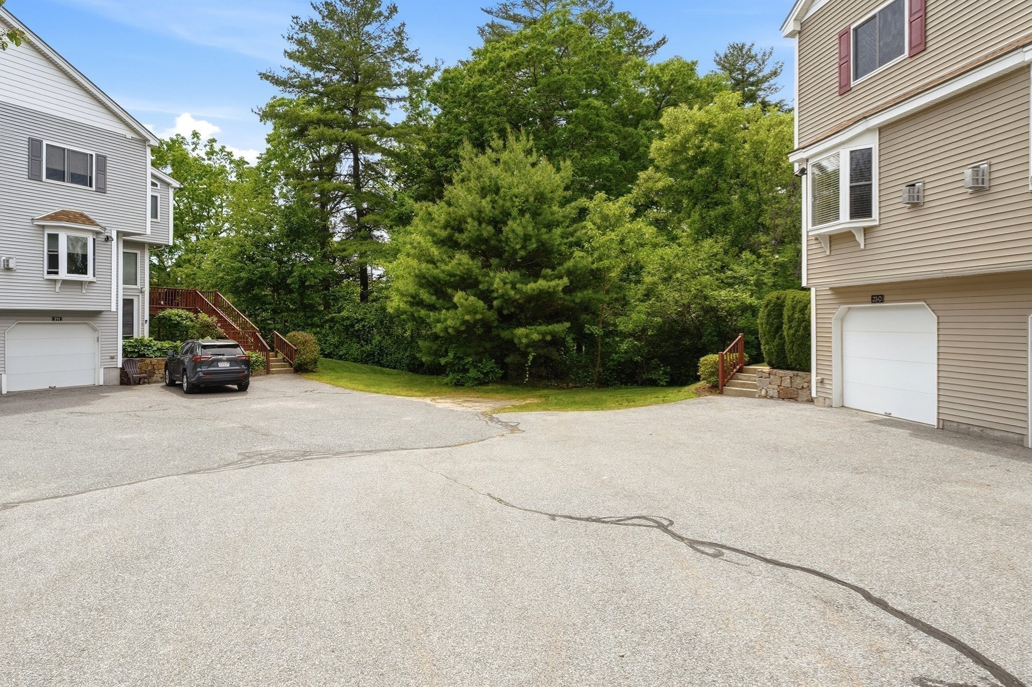 23 Governors Way # D Property Photo 37