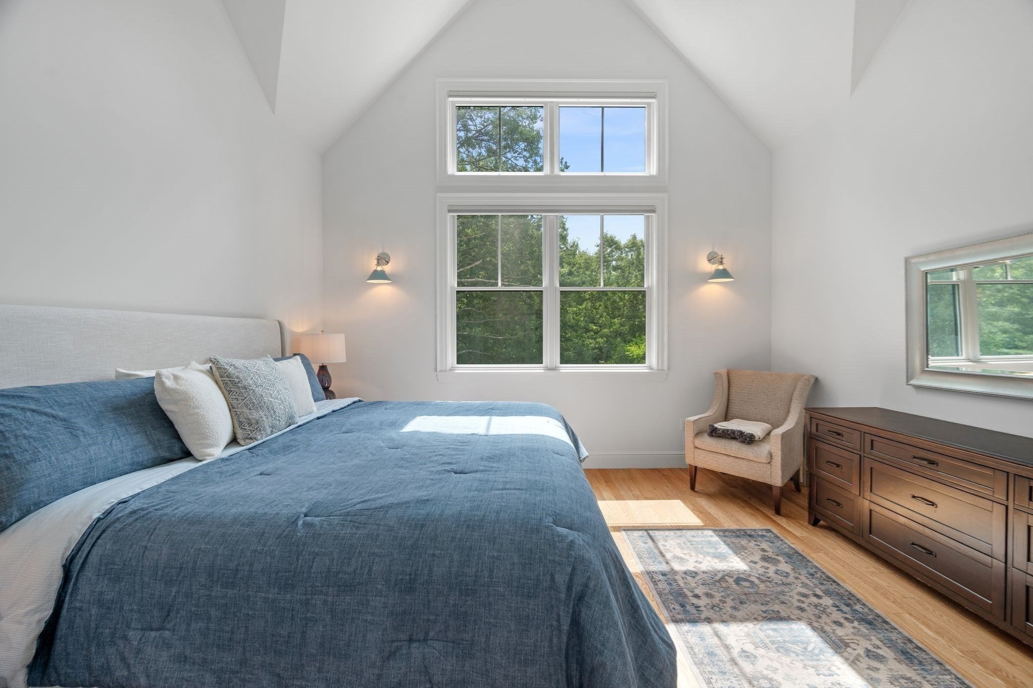 4 Talbot Lane Property Photo 11