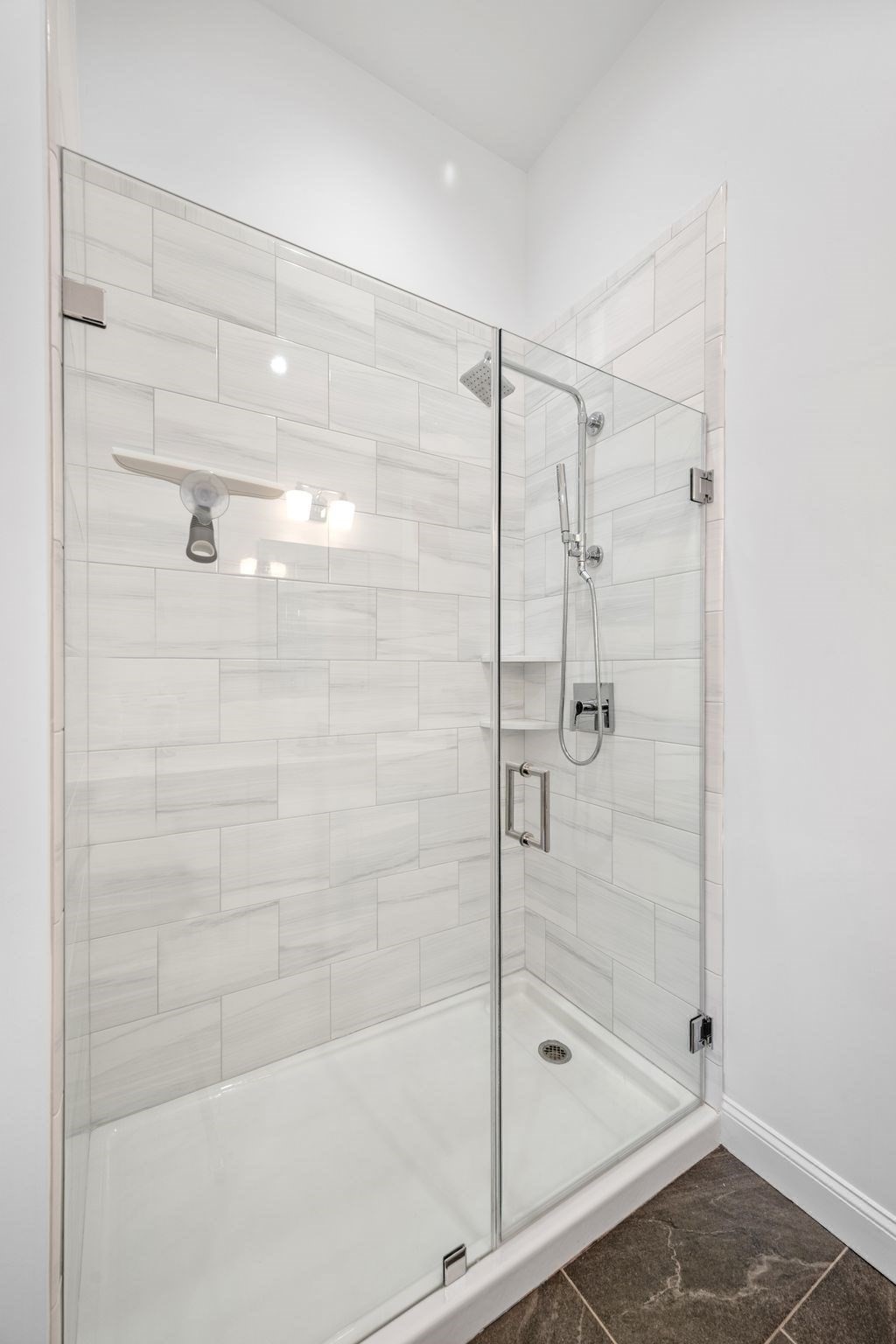 4 Talbot Lane Property Photo 22