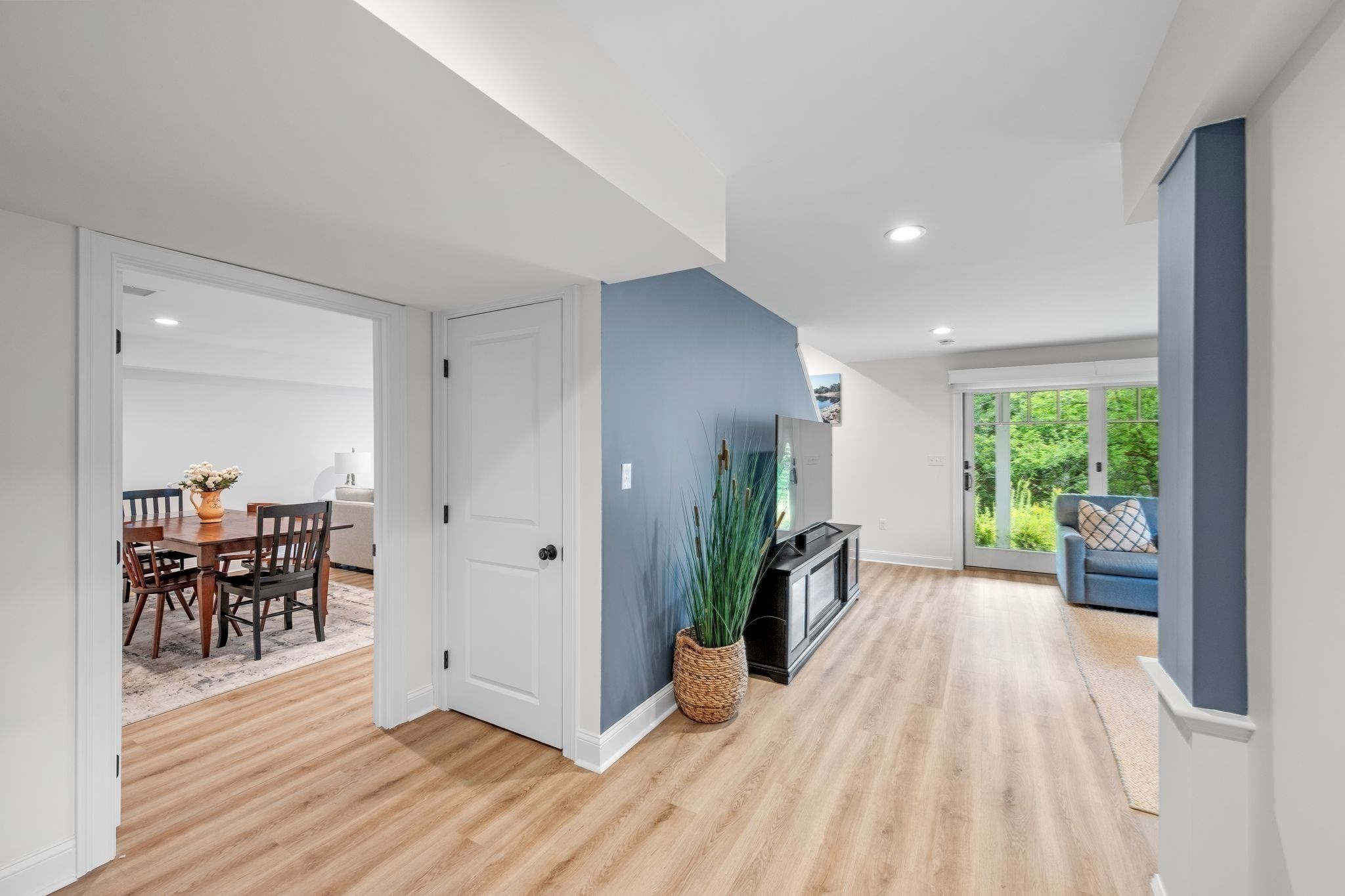 4 Talbot Lane Property Photo 28