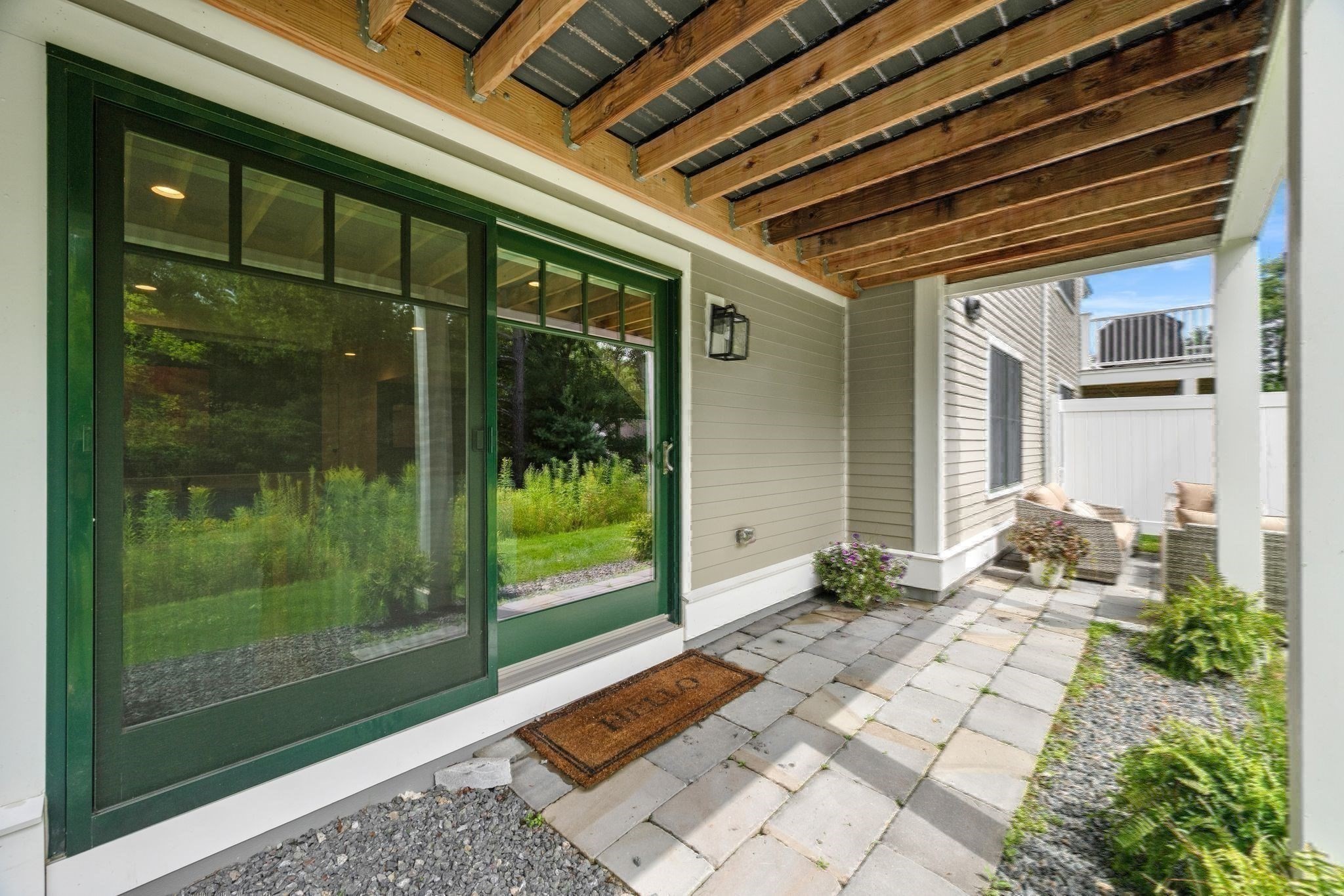 4 Talbot Lane Property Photo 33