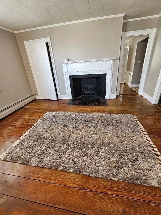 175 Rock Street # 3n Property Photo 2