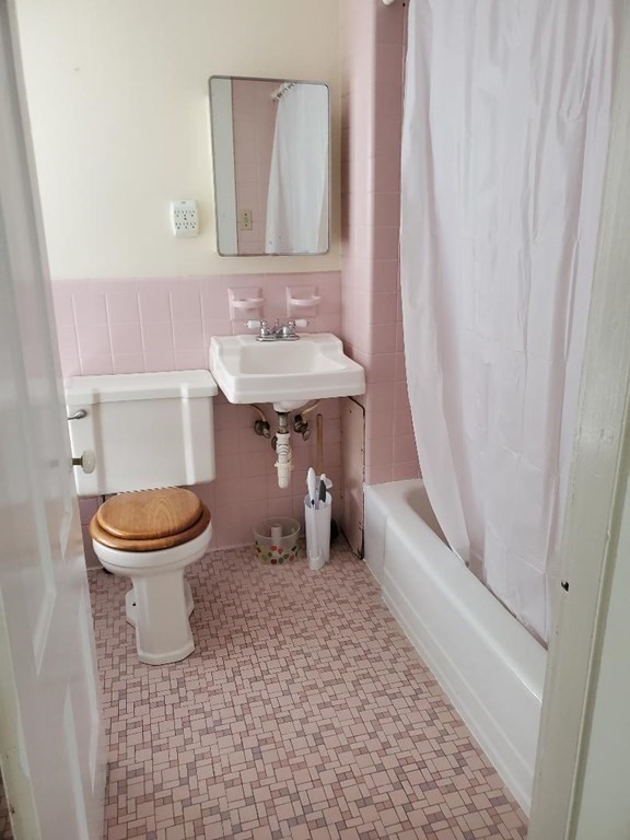 175 Rock Street # 3n Property Photo 9