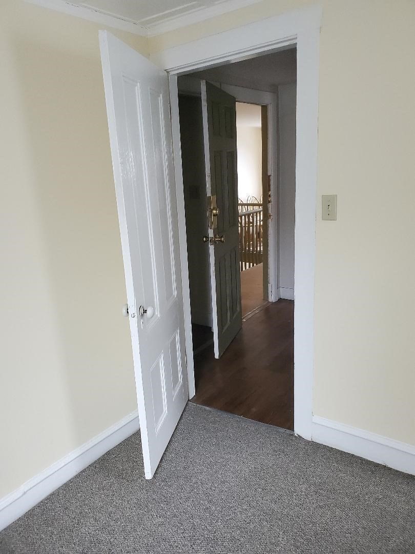 175 Rock Street # 3n Property Photo 10