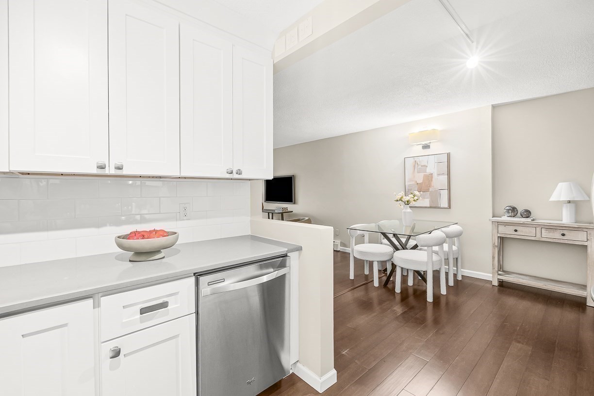 164 Galen Street # 61 Property Photo 6