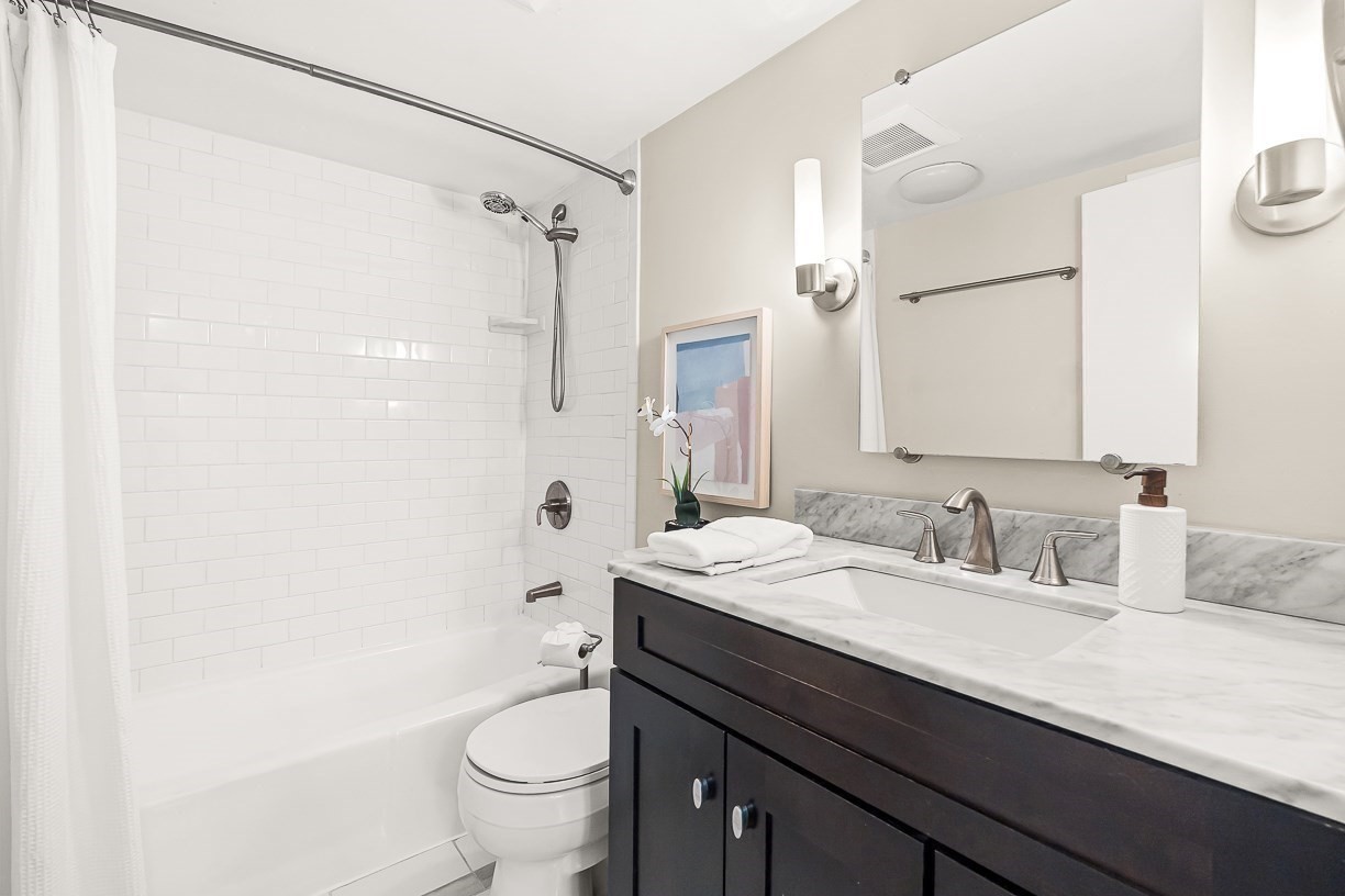164 Galen Street # 61 Property Photo 12