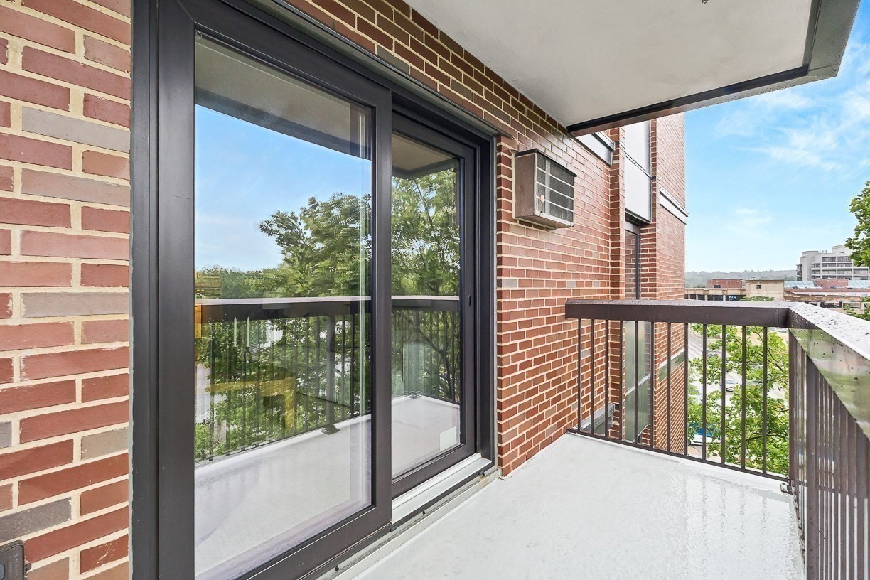 164 Galen Street # 61 Property Photo 15