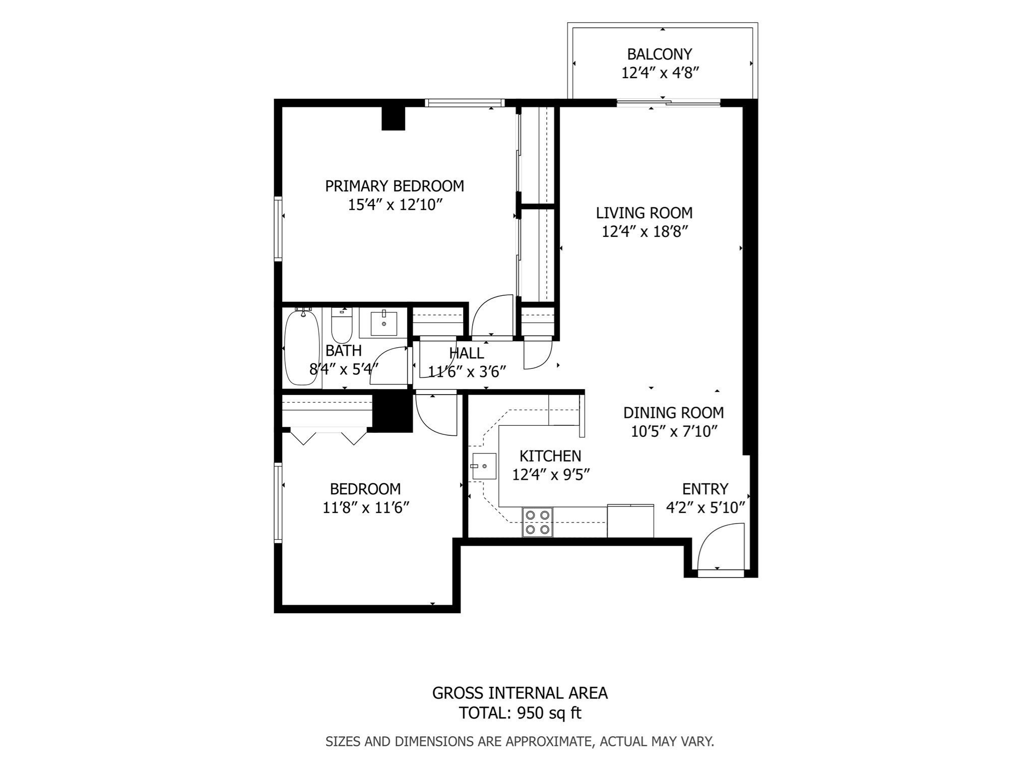 164 Galen Street # 61 Property Photo 23