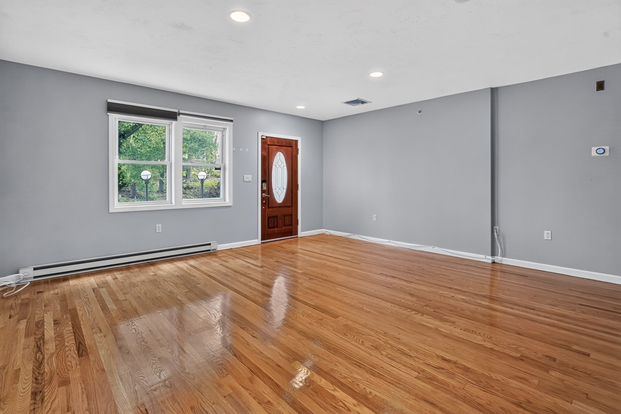 30 Cameron Street # 7 Property Photo 3