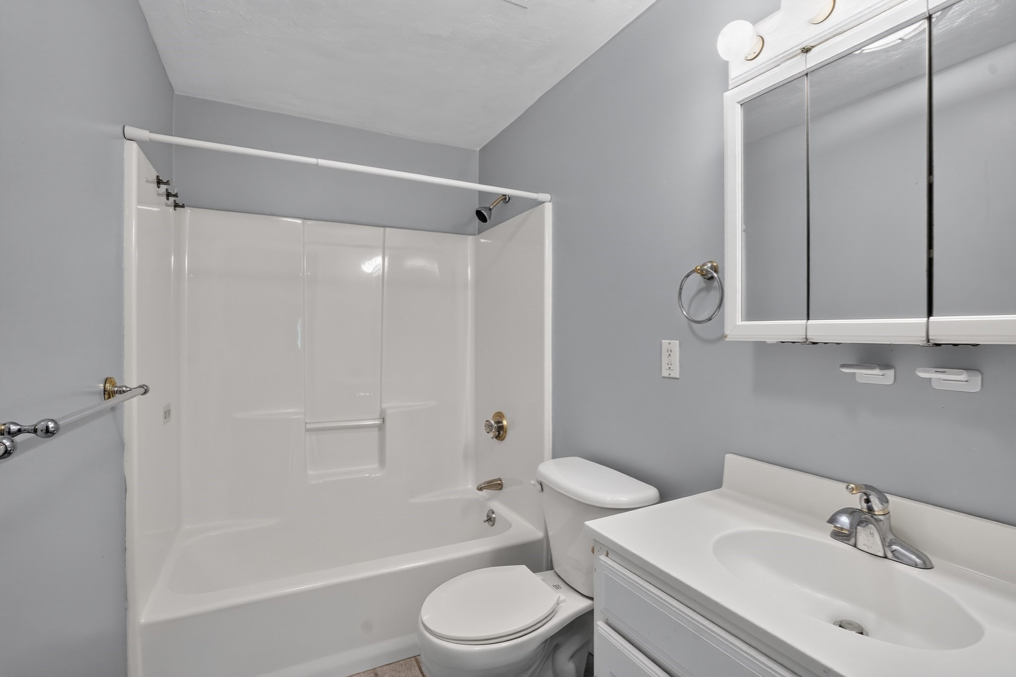 30 Cameron Street # 7 Property Photo 10