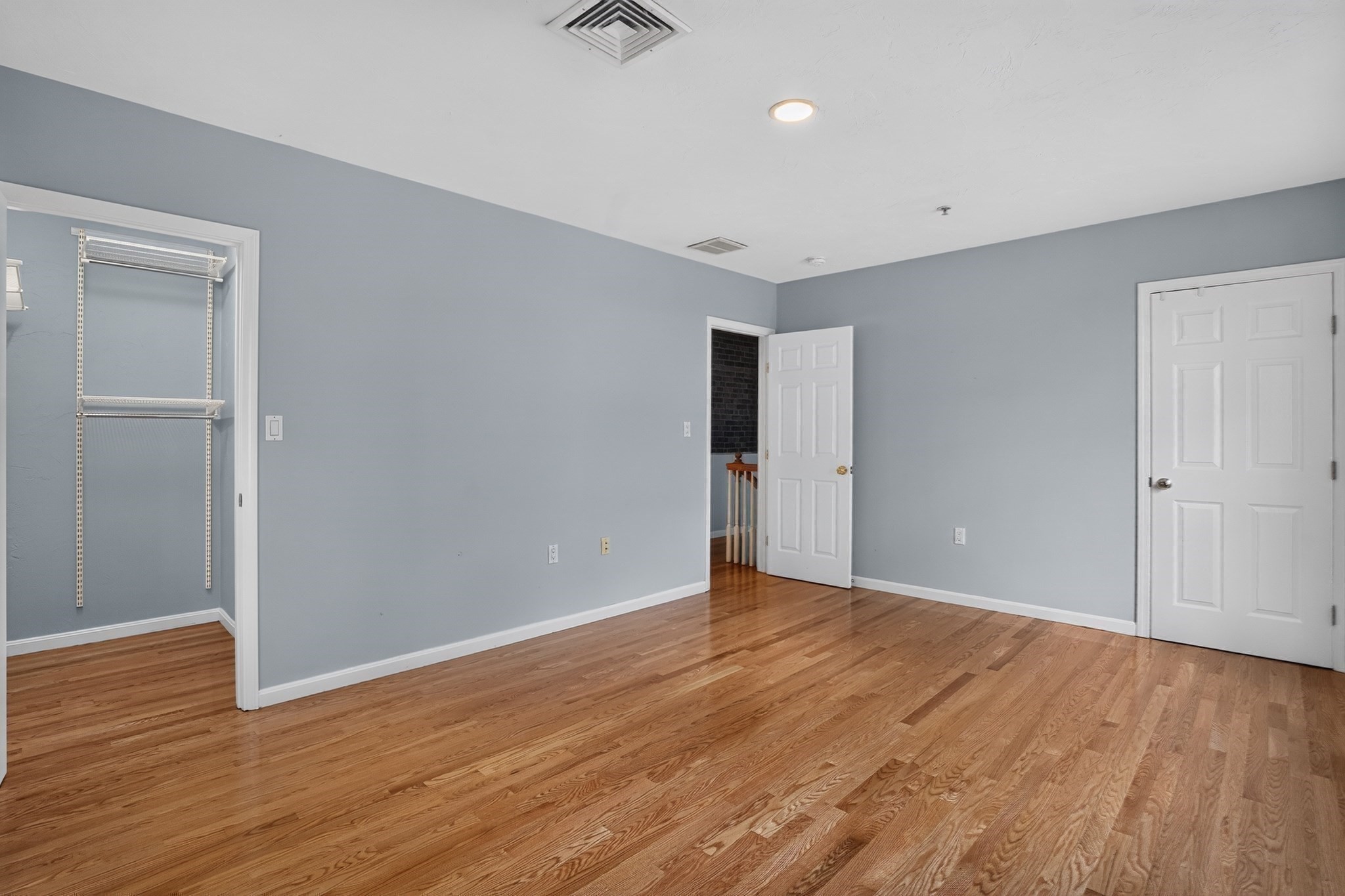 30 Cameron Street # 7 Property Photo 13