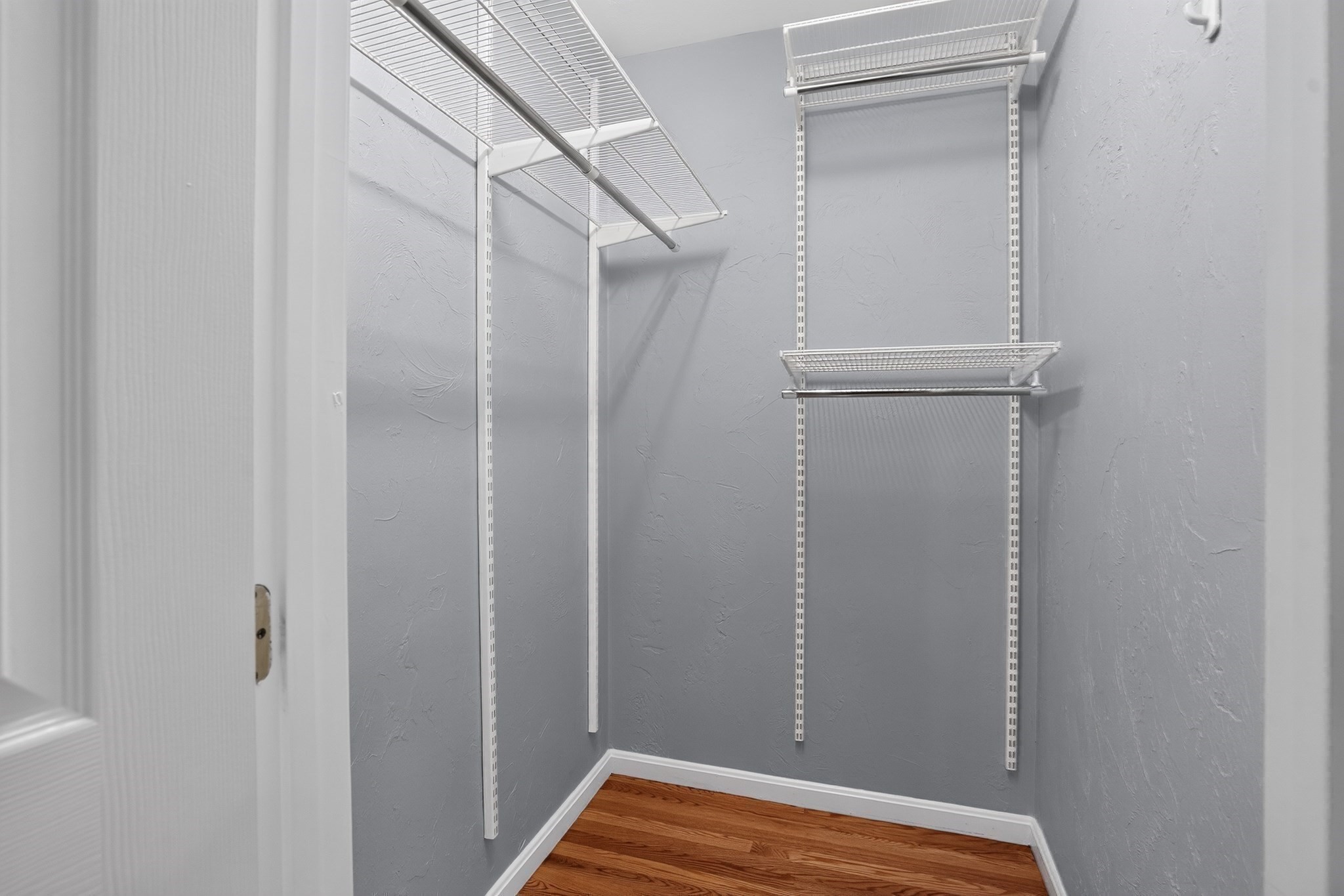 30 Cameron Street # 7 Property Photo 16