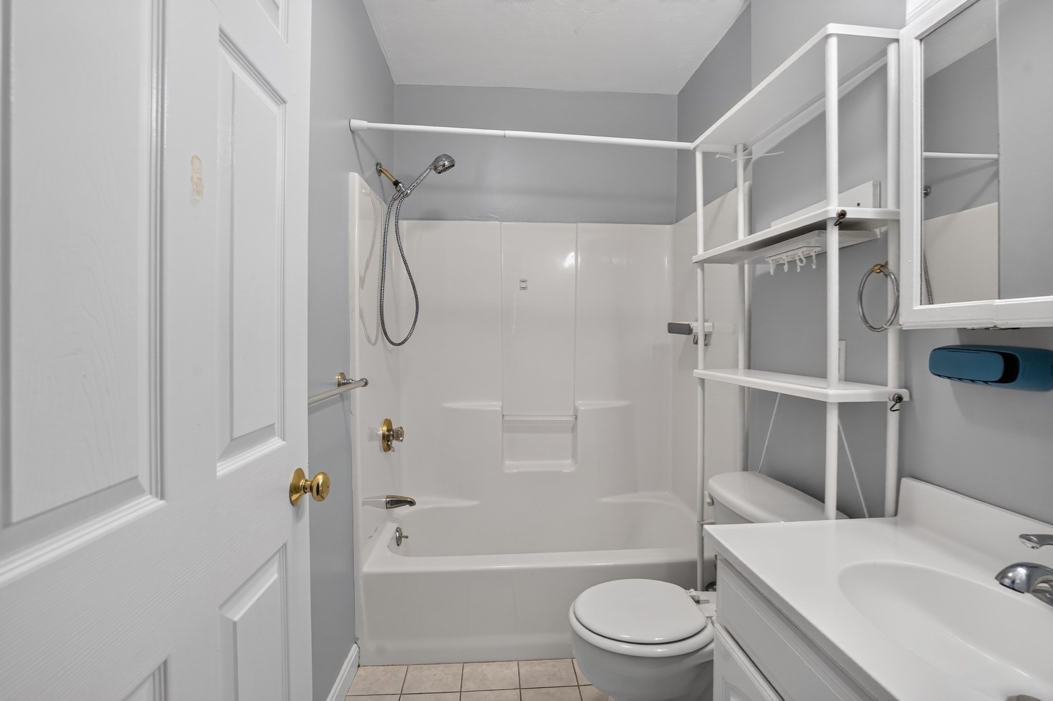30 Cameron Street # 7 Property Photo 21