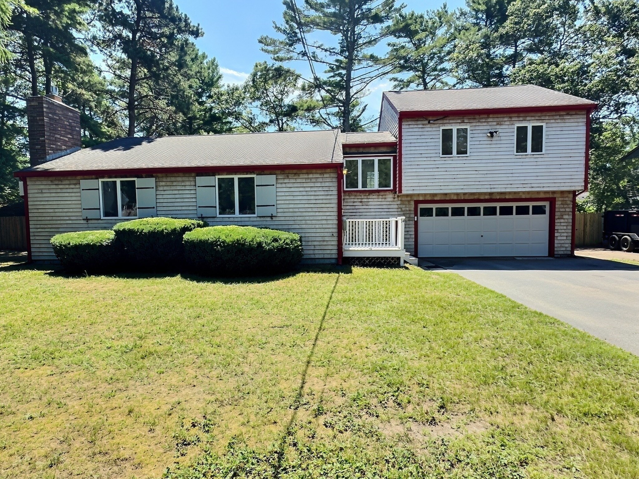 14 Milford St Property Photo 1