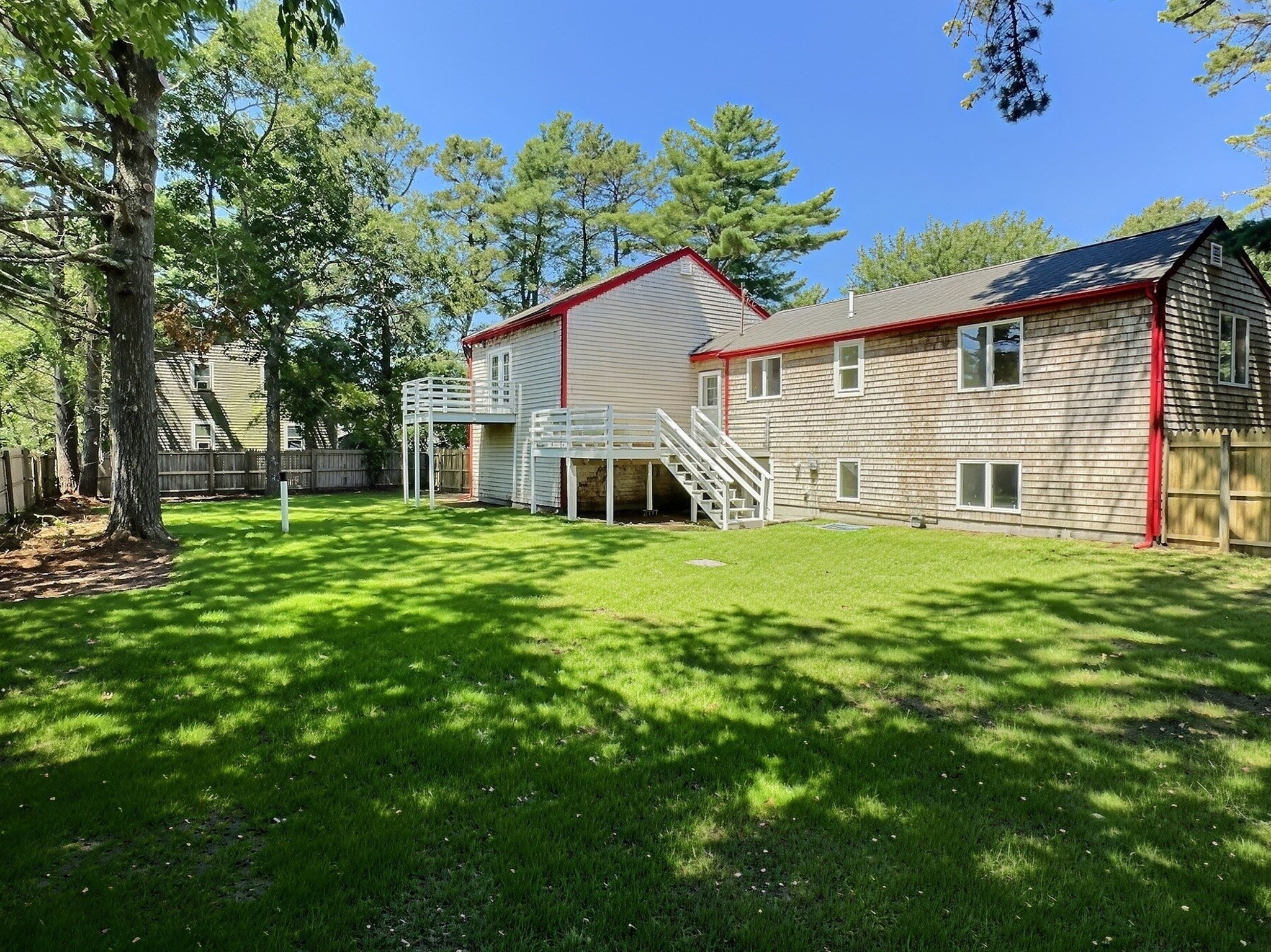 14 Milford St Property Photo 2