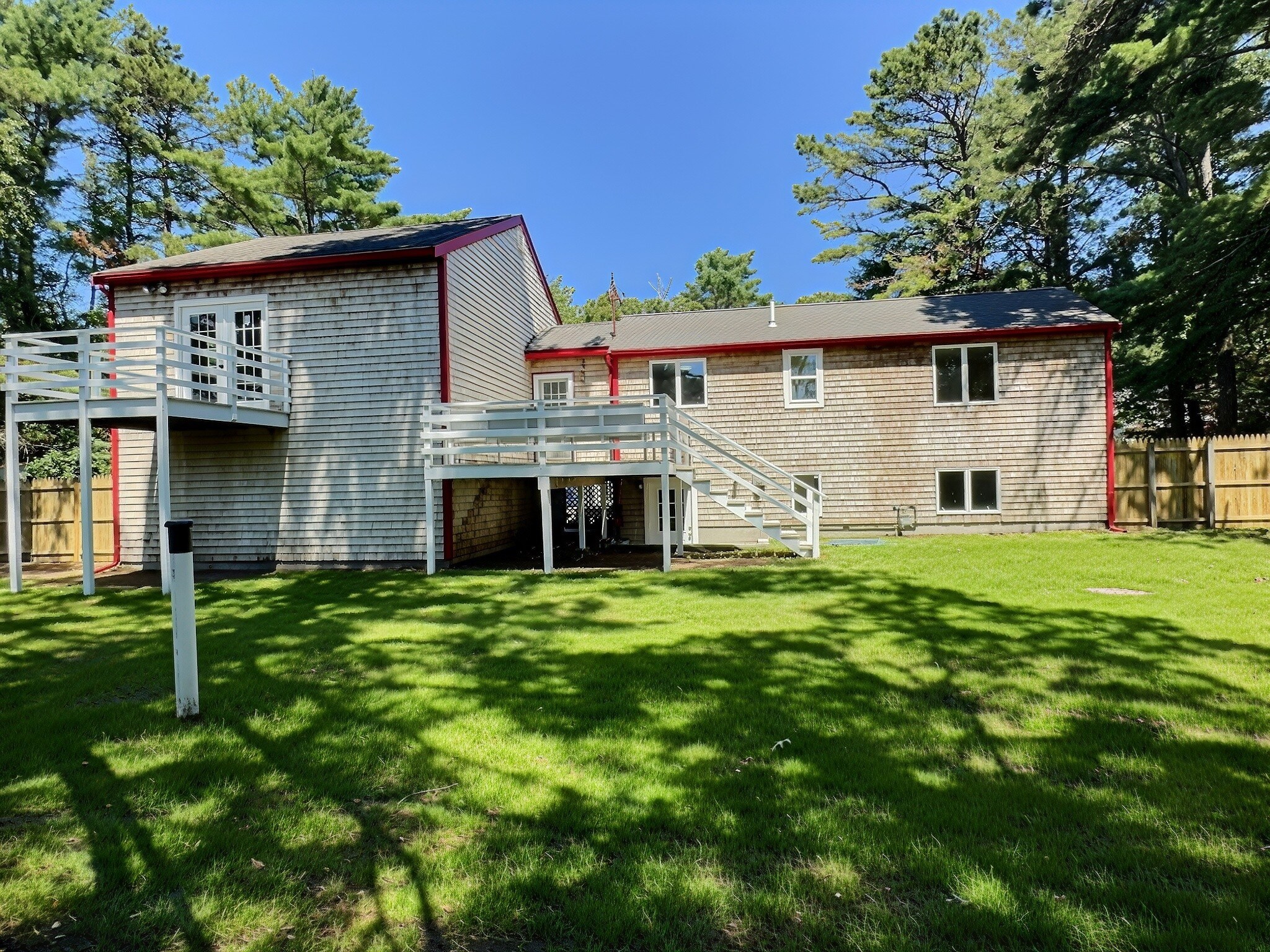 14 Milford St Property Photo 3