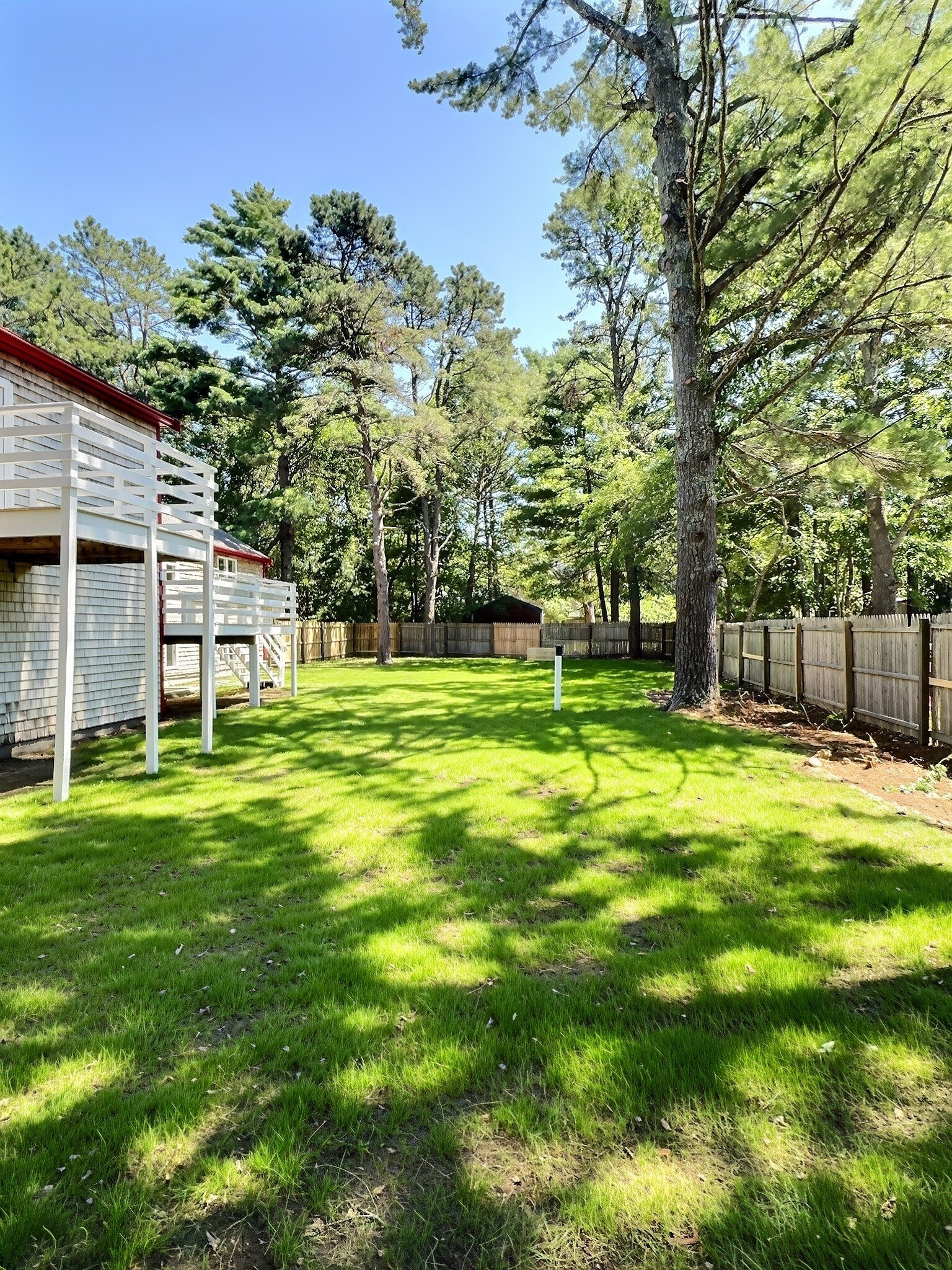 14 Milford St Property Photo 4