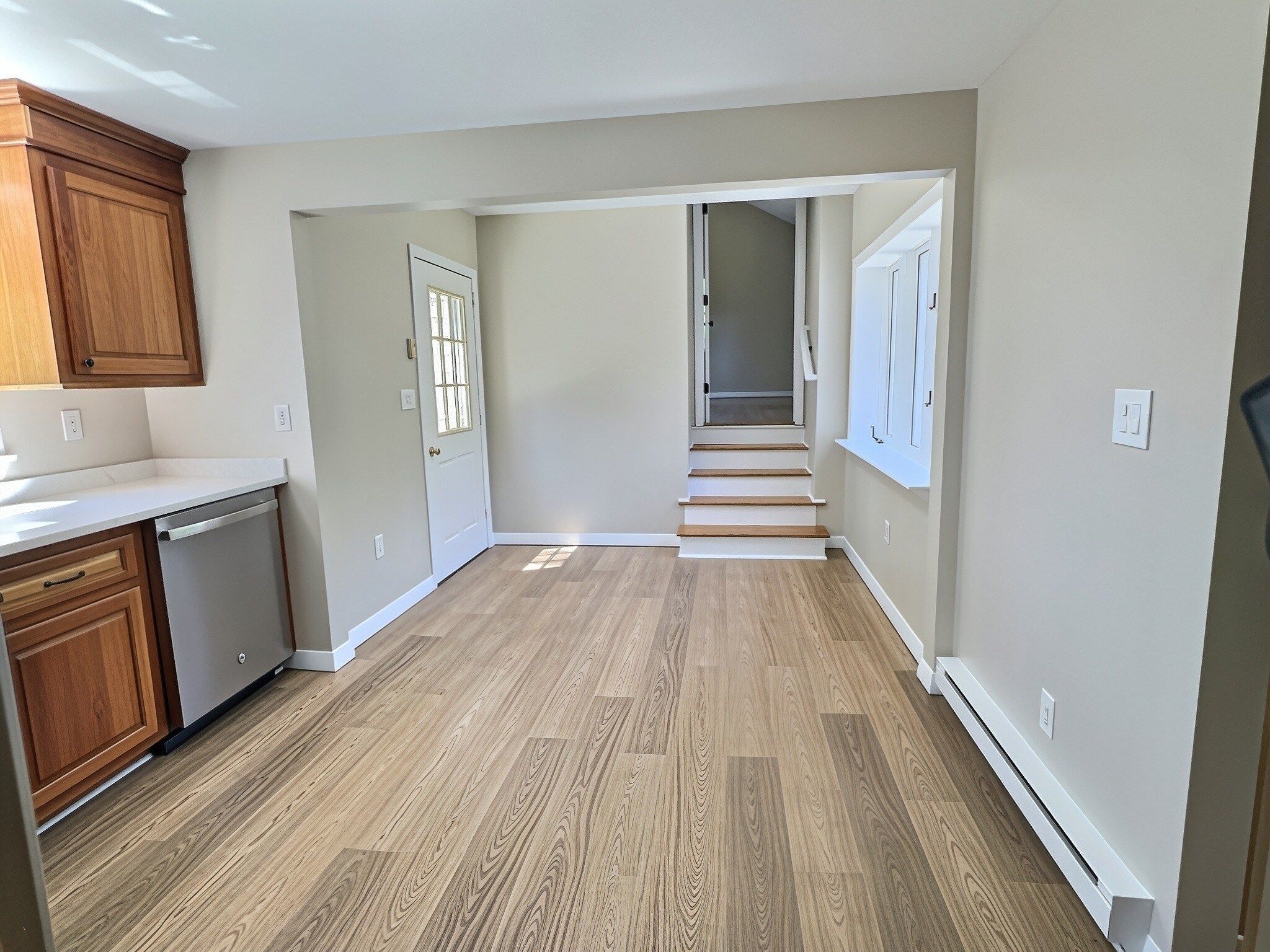 14 Milford St Property Photo 10