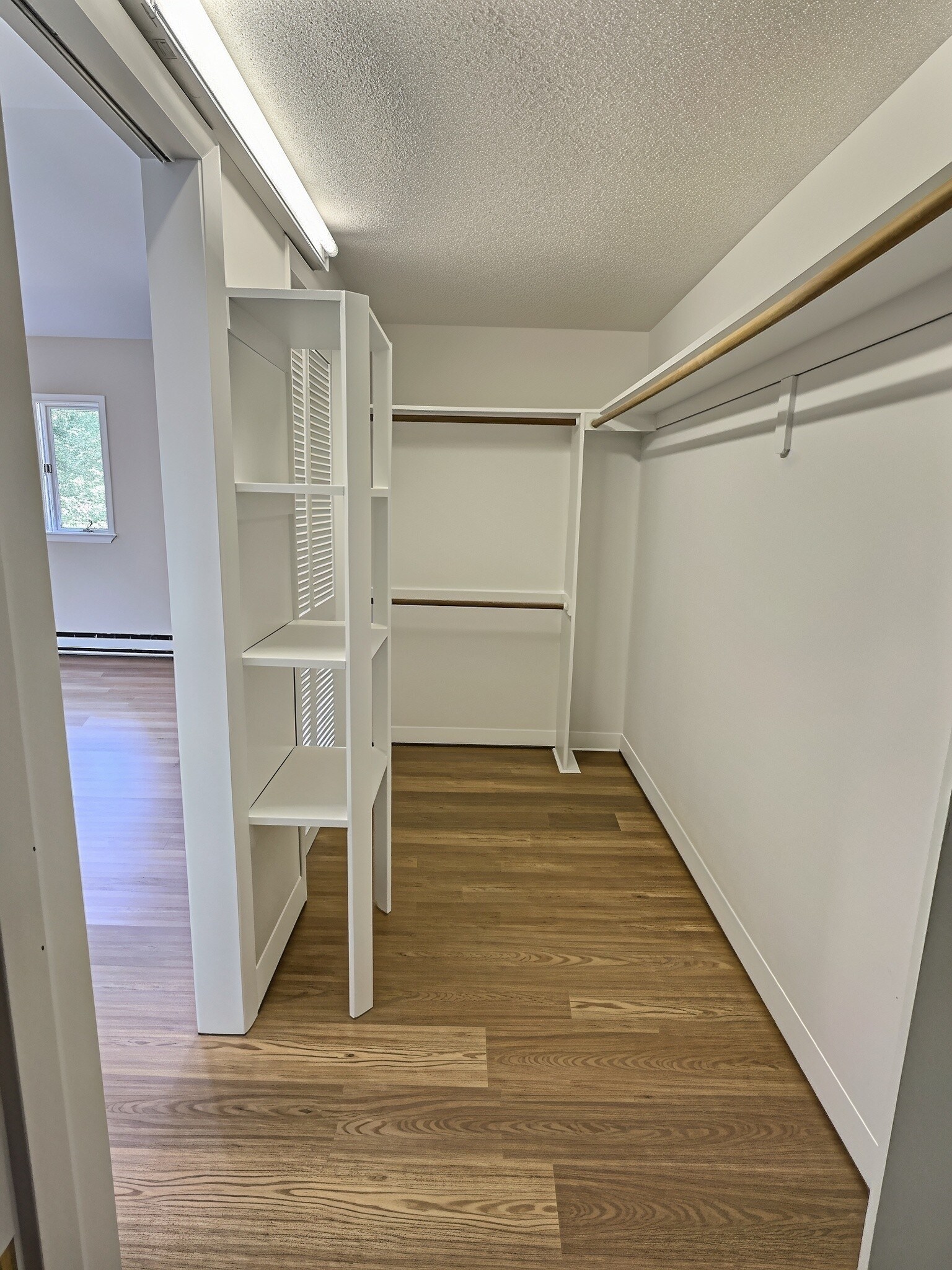 14 Milford St Property Photo 16