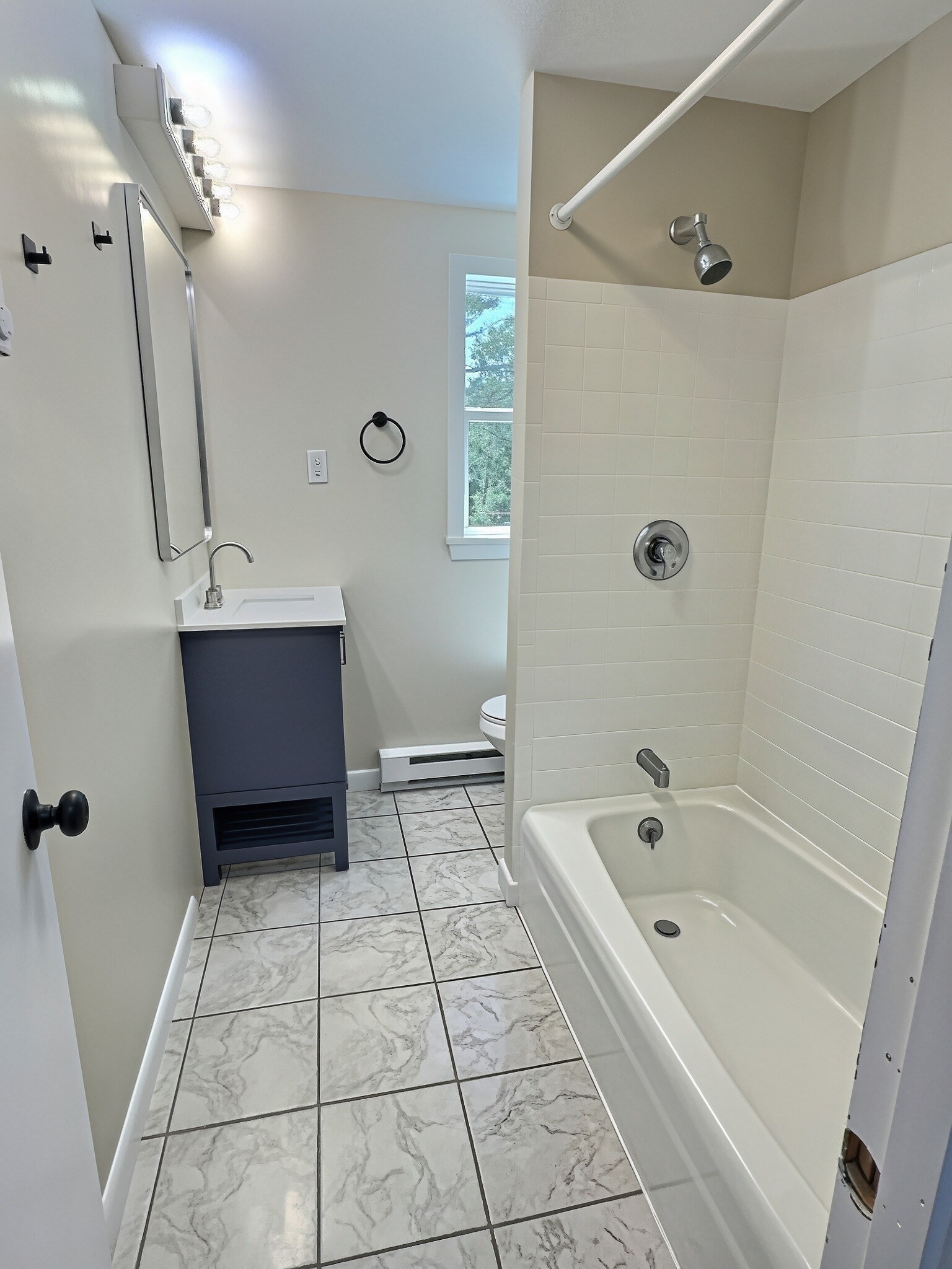 14 Milford St Property Photo 22