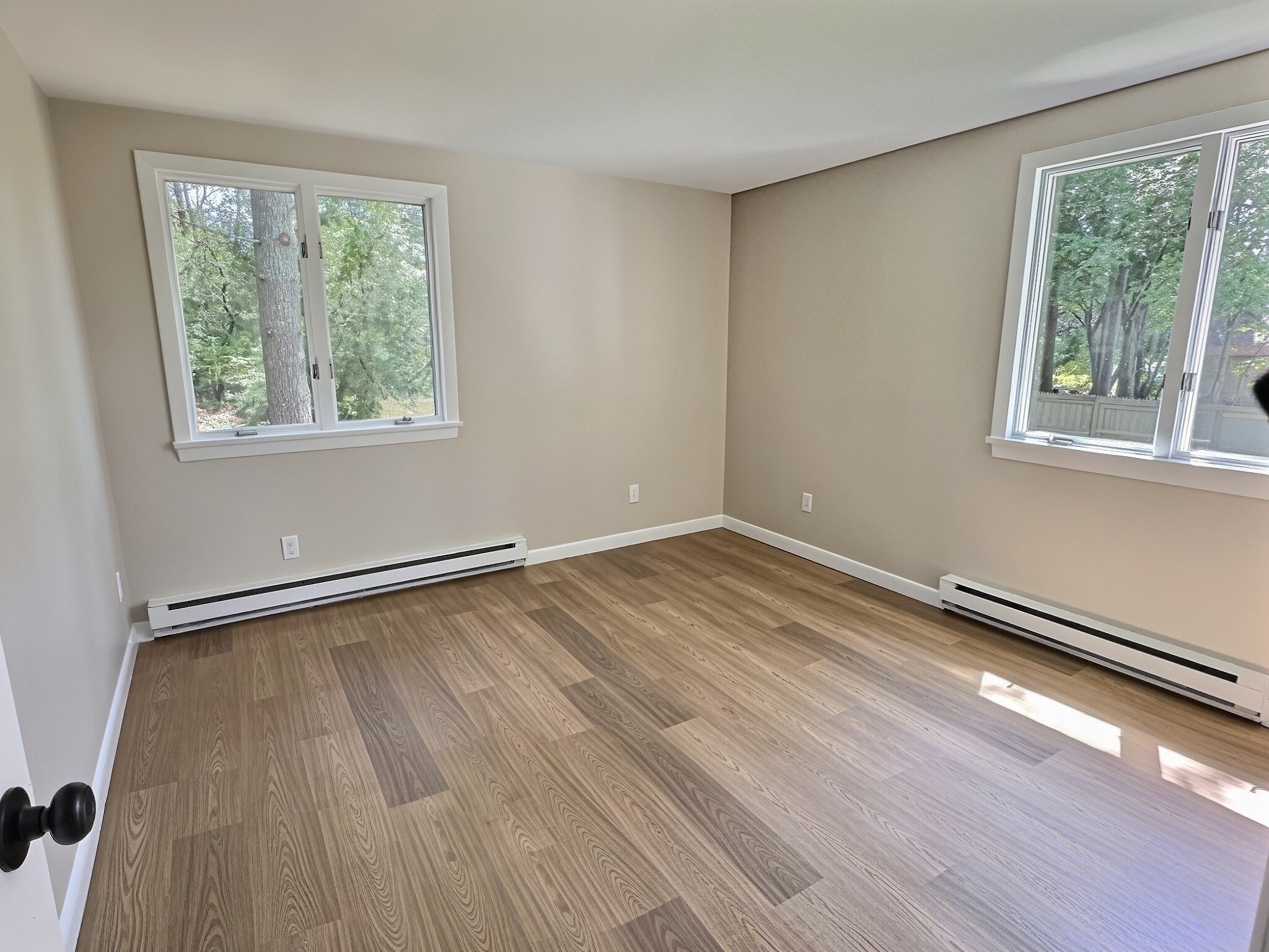 14 Milford St Property Photo 23