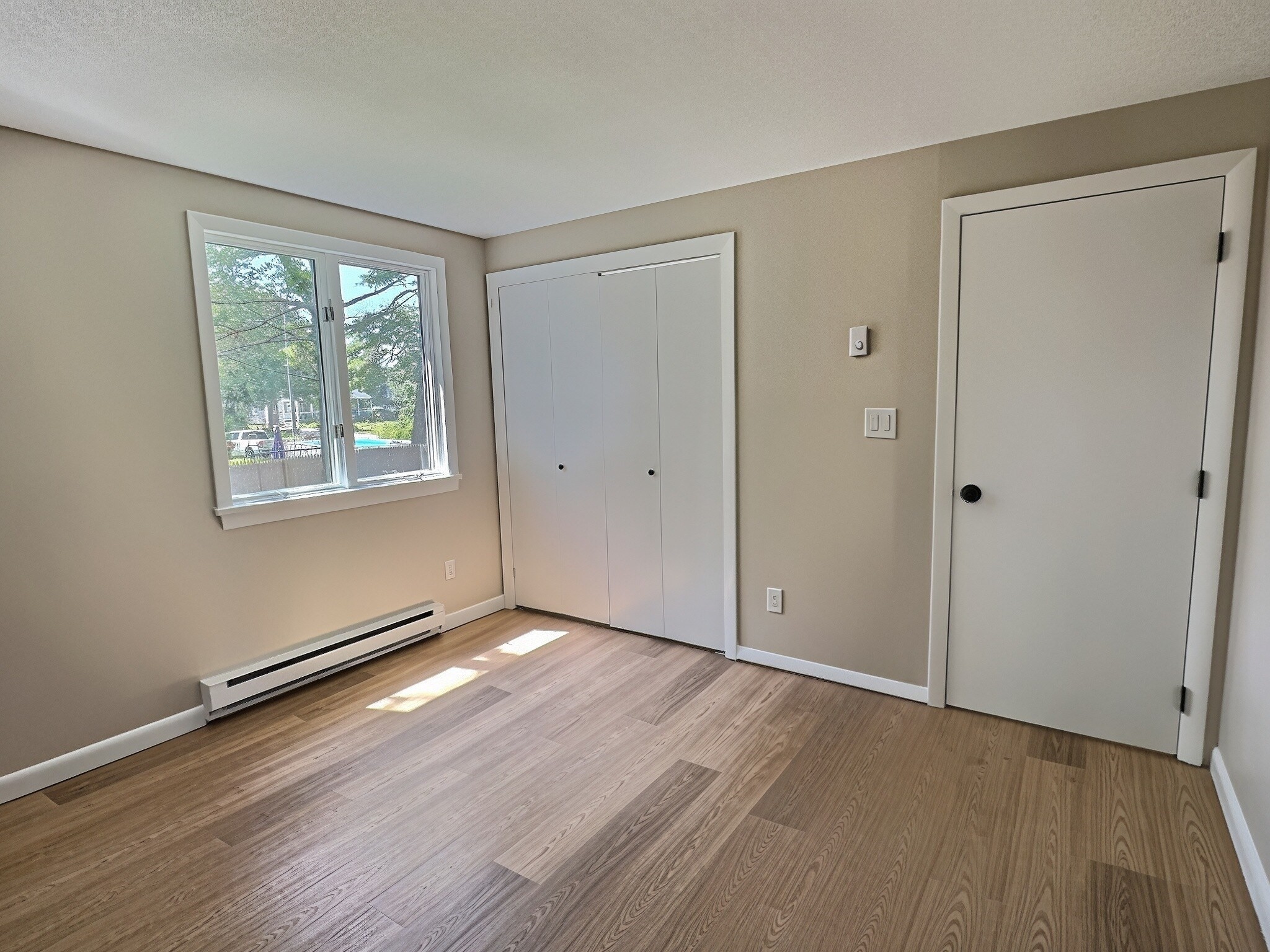 14 Milford St Property Photo 24