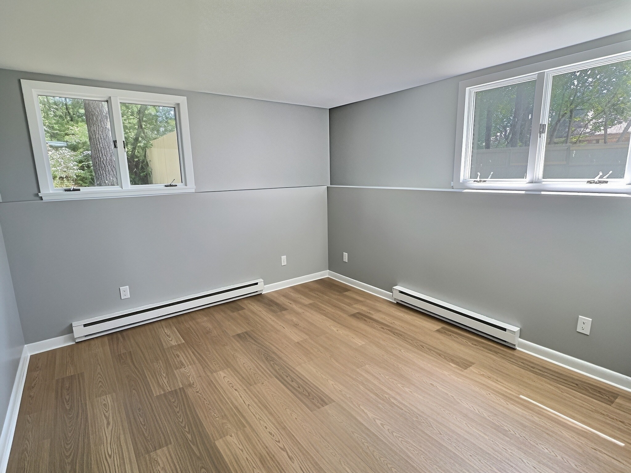 14 Milford St Property Photo 27