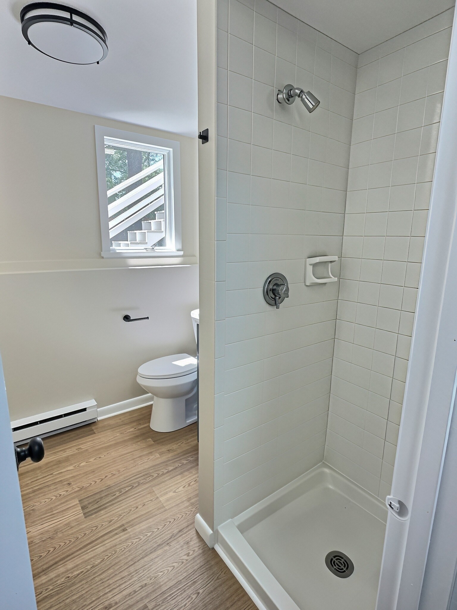 14 Milford St Property Photo 29