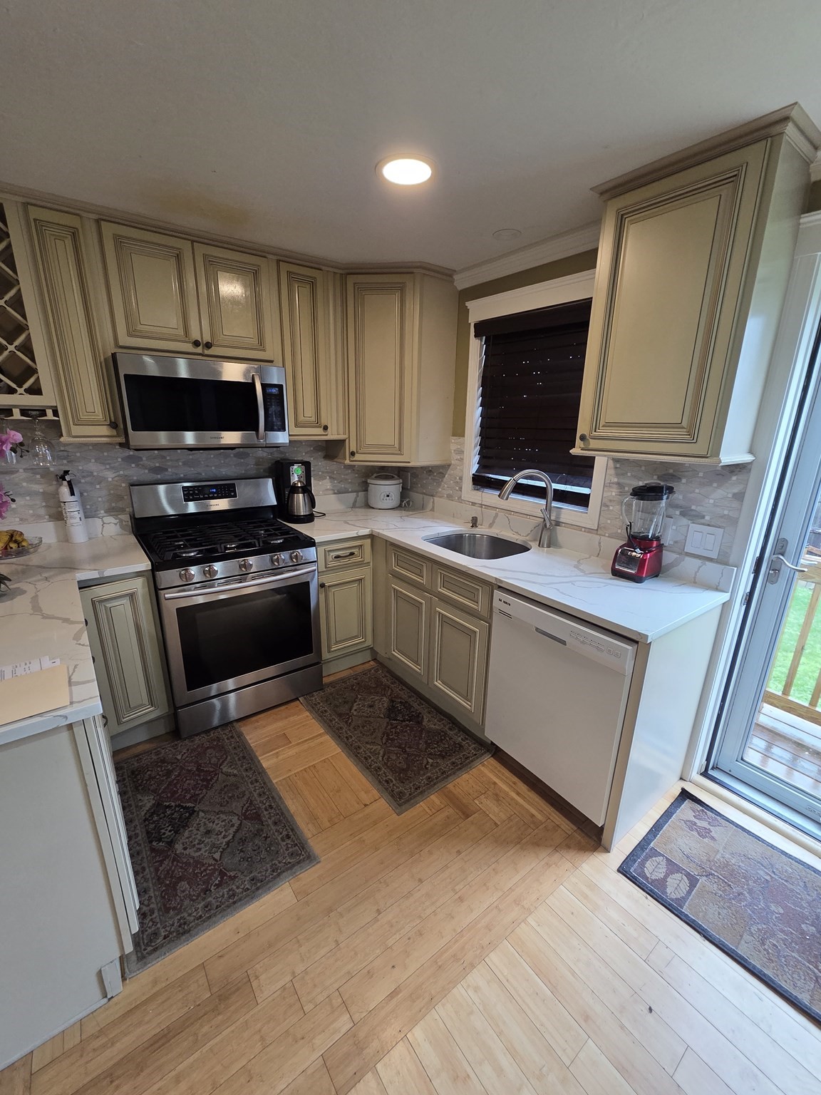 37 Wall St # 2C Property Photo 1