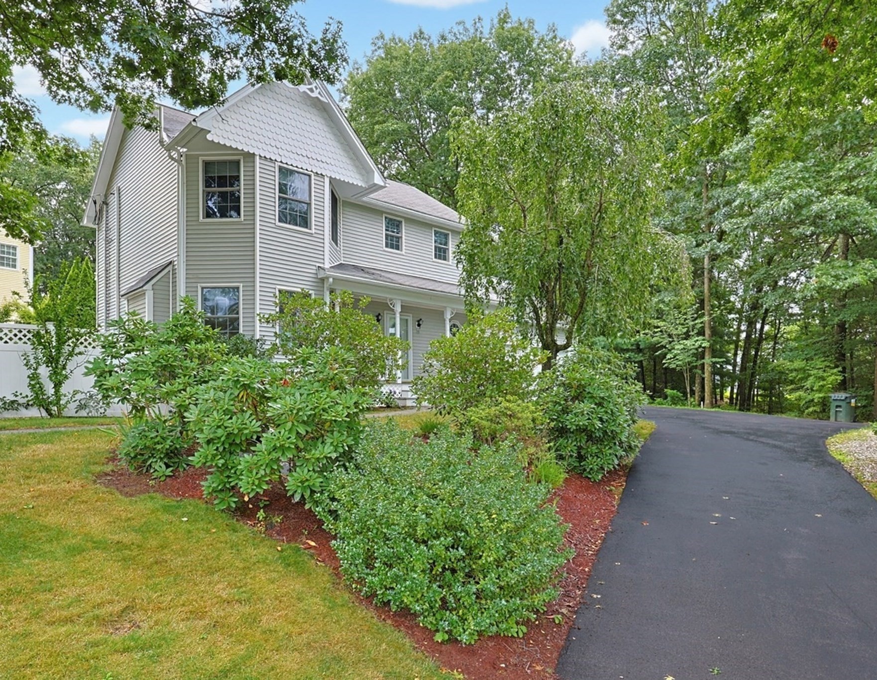 29 Brookside Avenue Property Photo 1