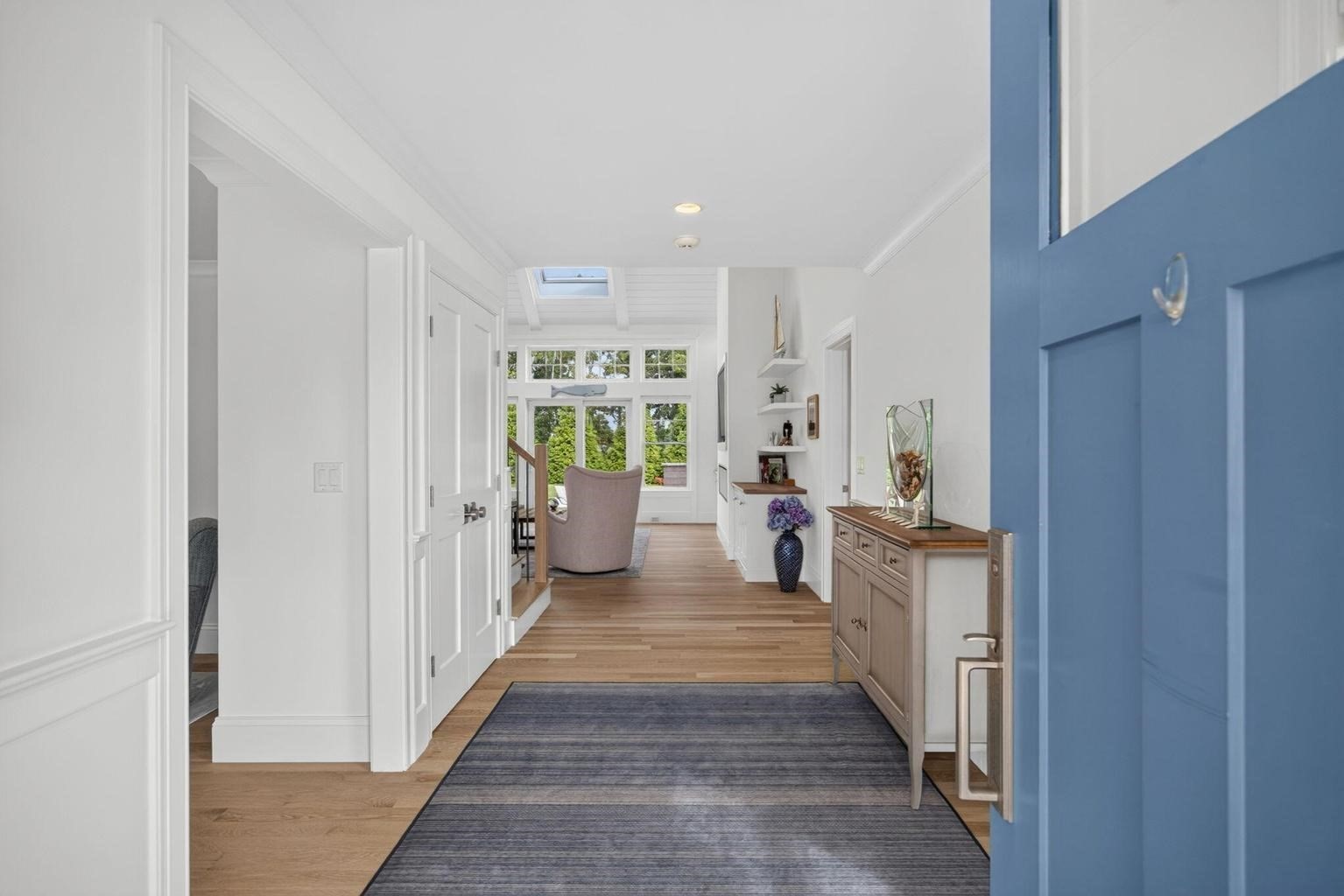 48 Hunter Rise Property Photo 6