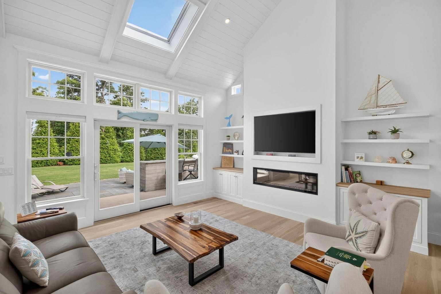 48 Hunter Rise Property Photo 9