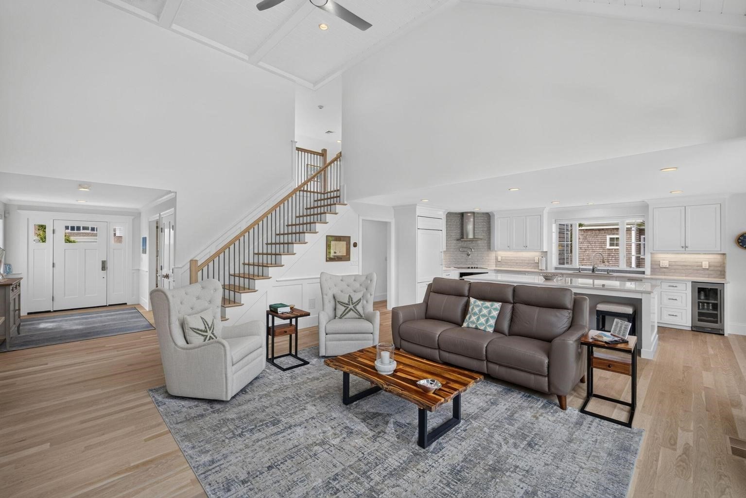 48 Hunter Rise Property Photo 10