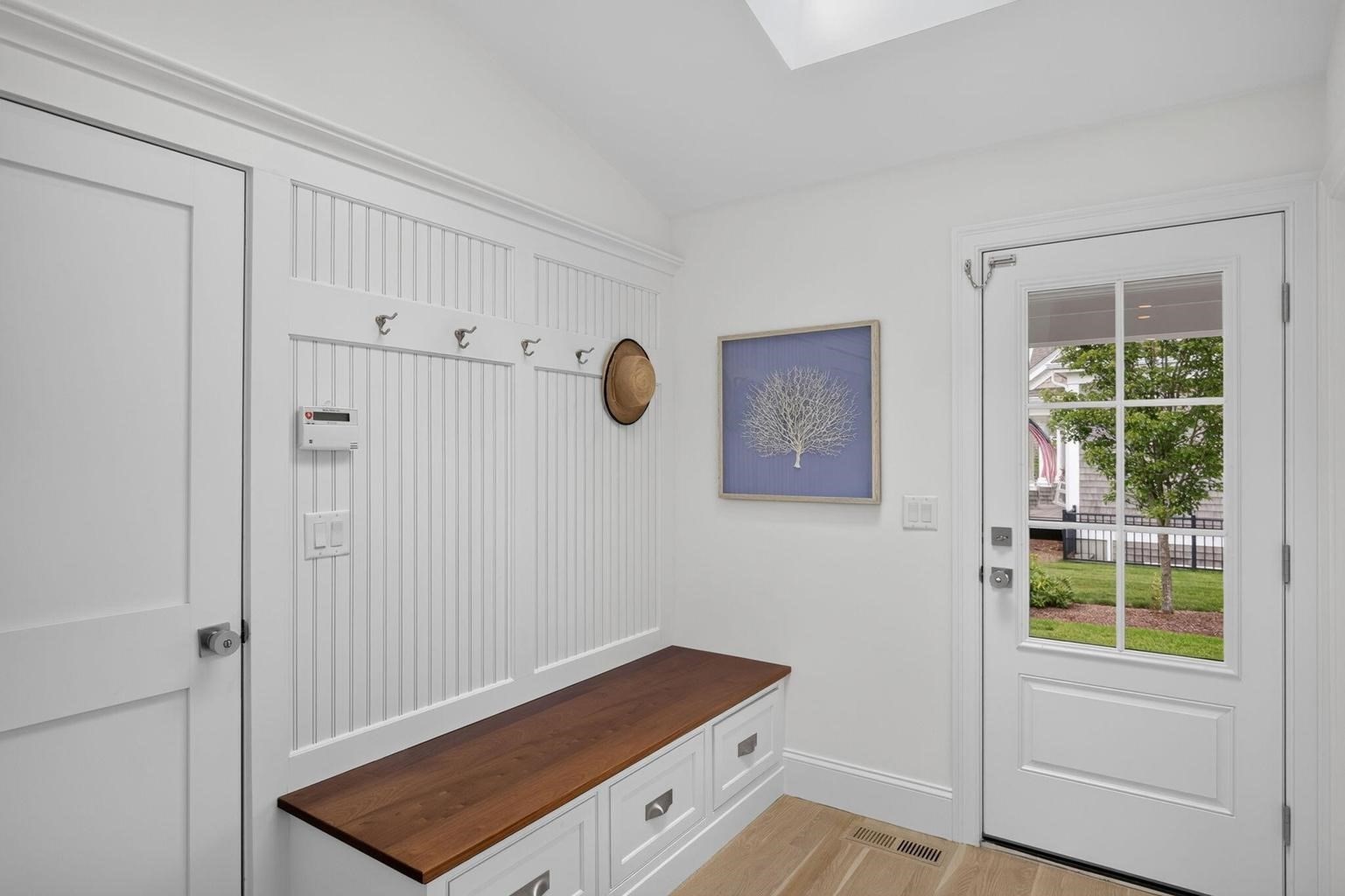 48 Hunter Rise Property Photo 19