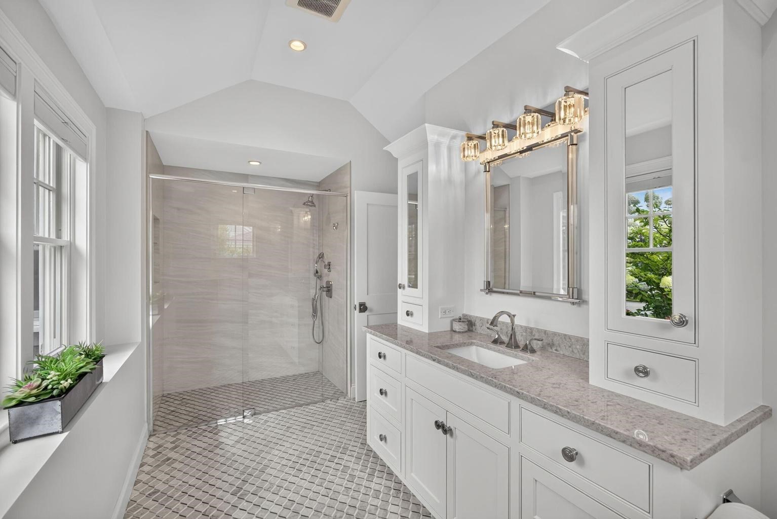 48 Hunter Rise Property Photo 24
