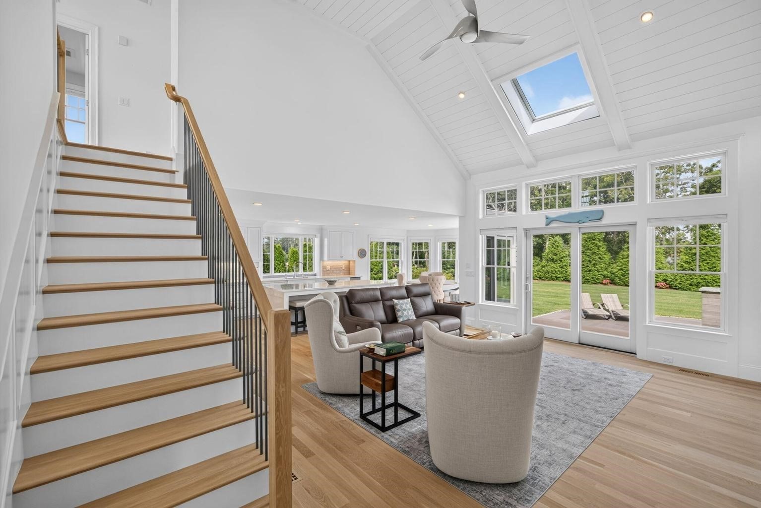 48 Hunter Rise Property Photo 25