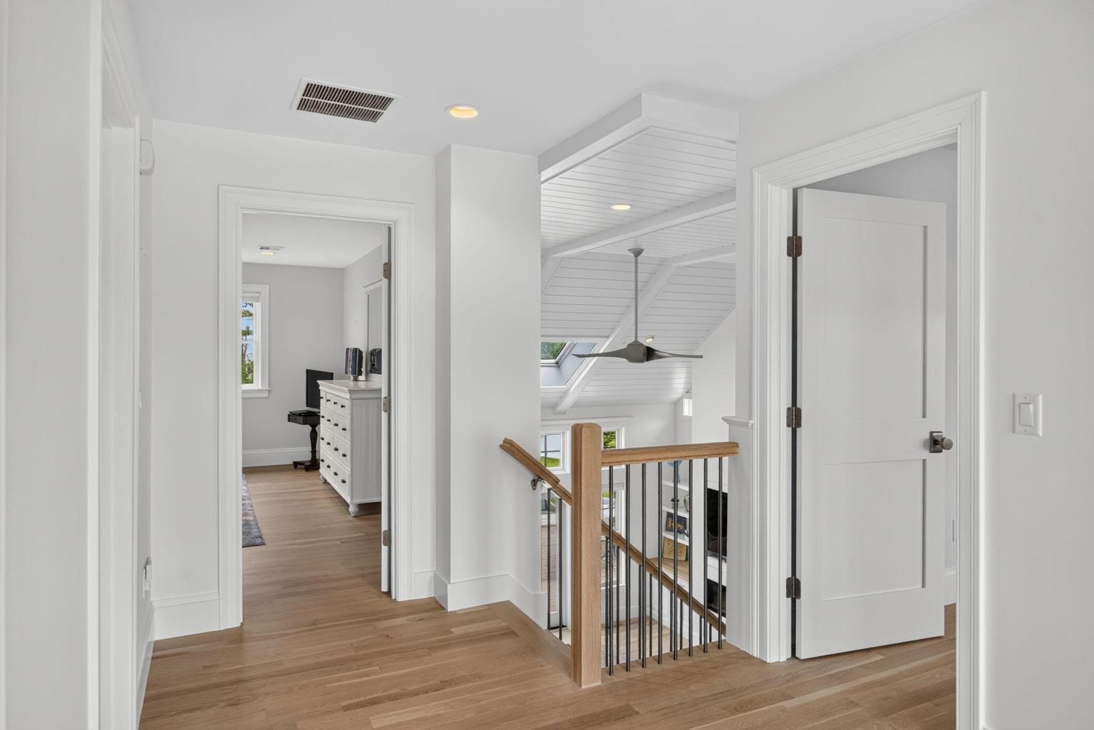 48 Hunter Rise Property Photo 26