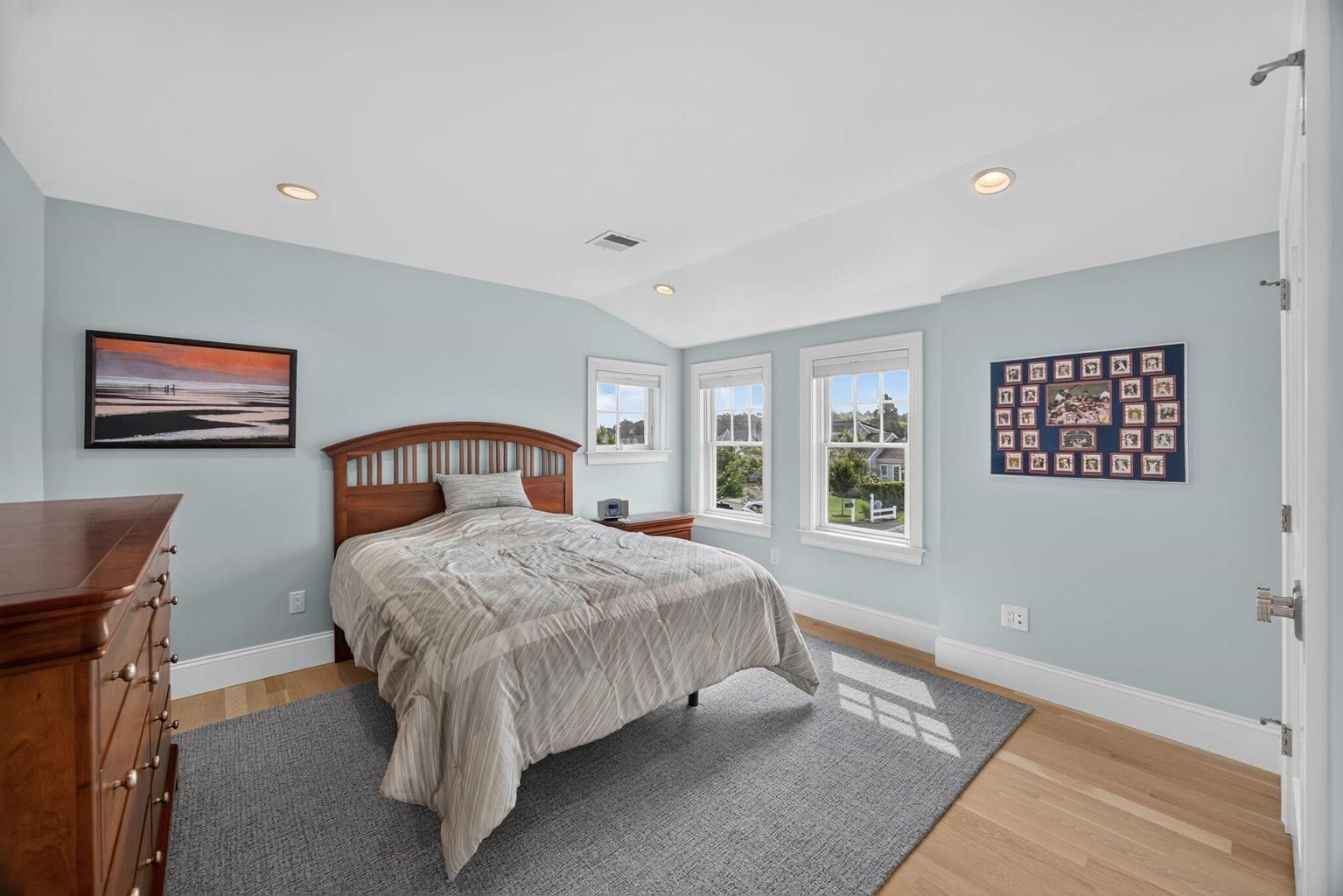 48 Hunter Rise Property Photo 27