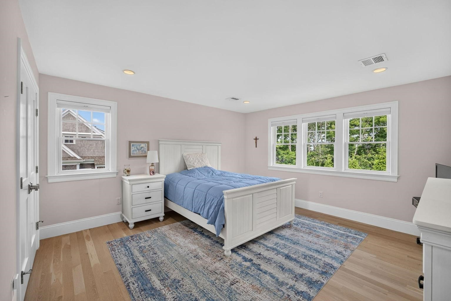 48 Hunter Rise Property Photo 28