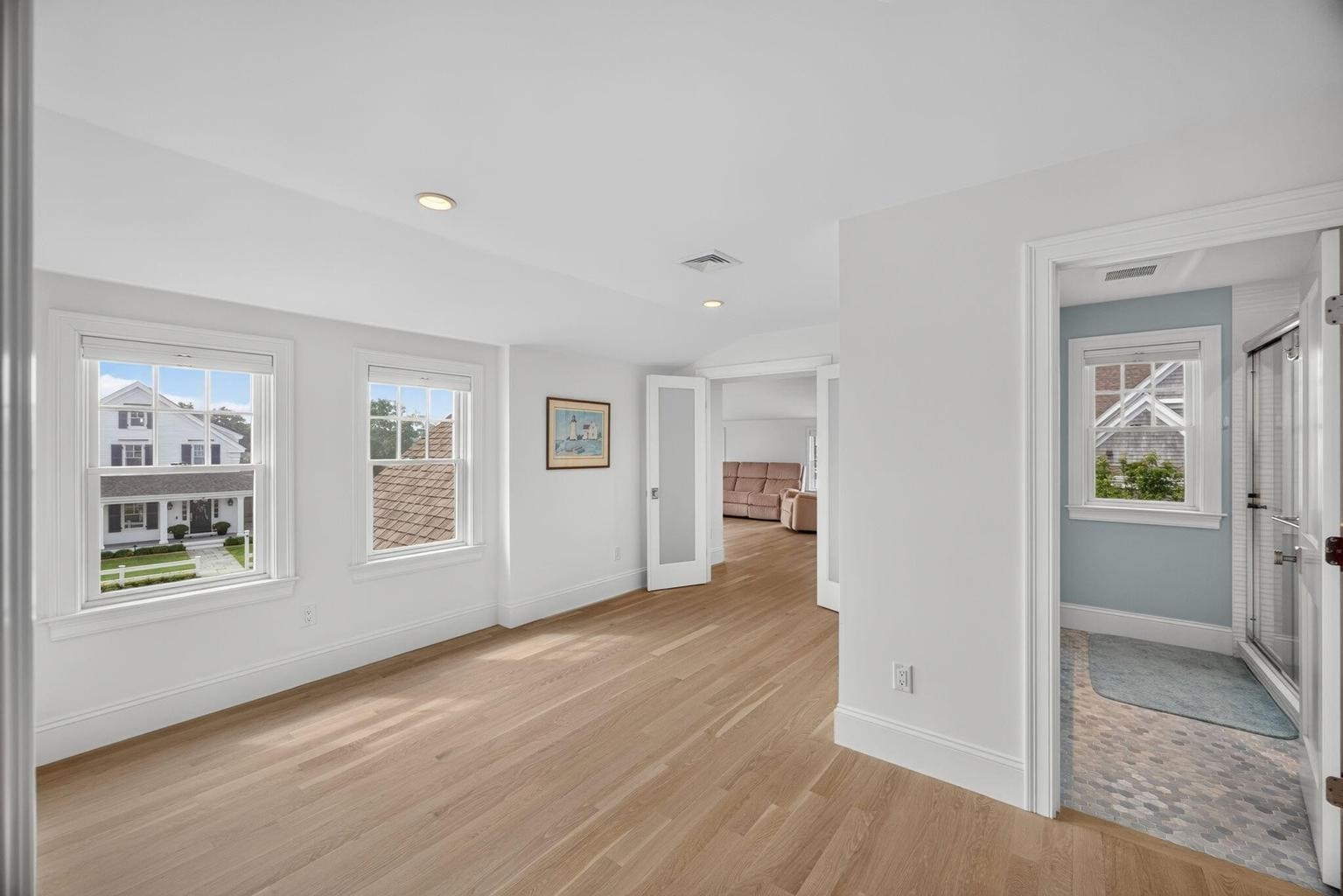48 Hunter Rise Property Photo 29