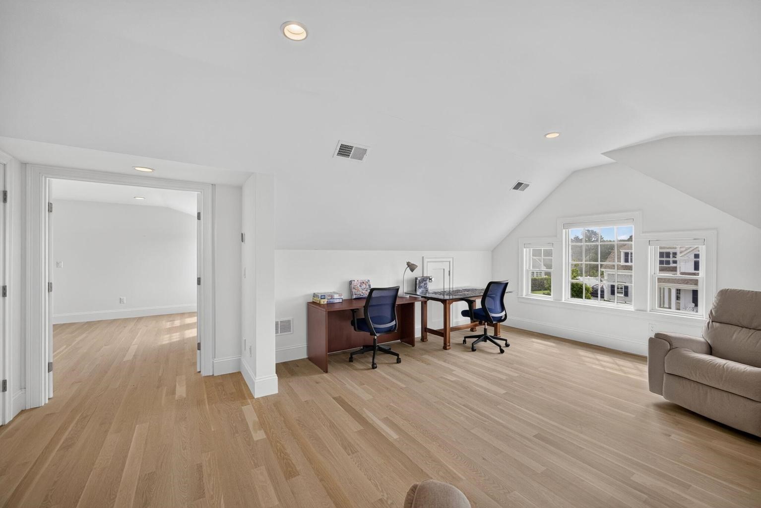 48 Hunter Rise Property Photo 34