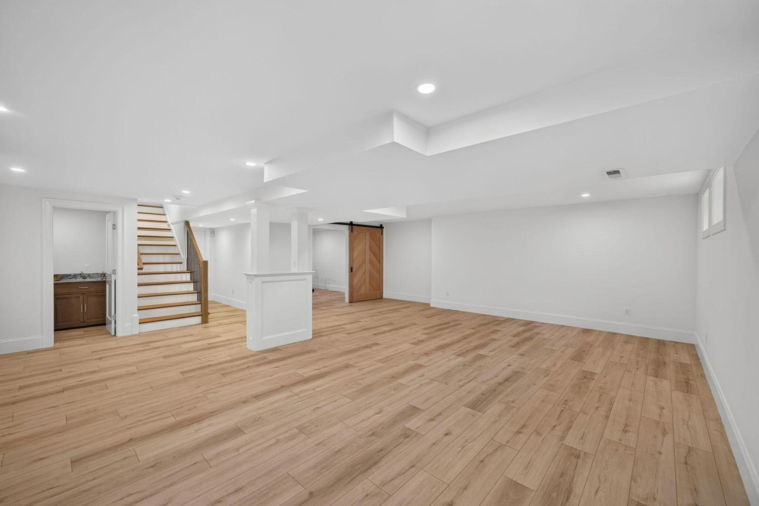 48 Hunter Rise Property Photo 35